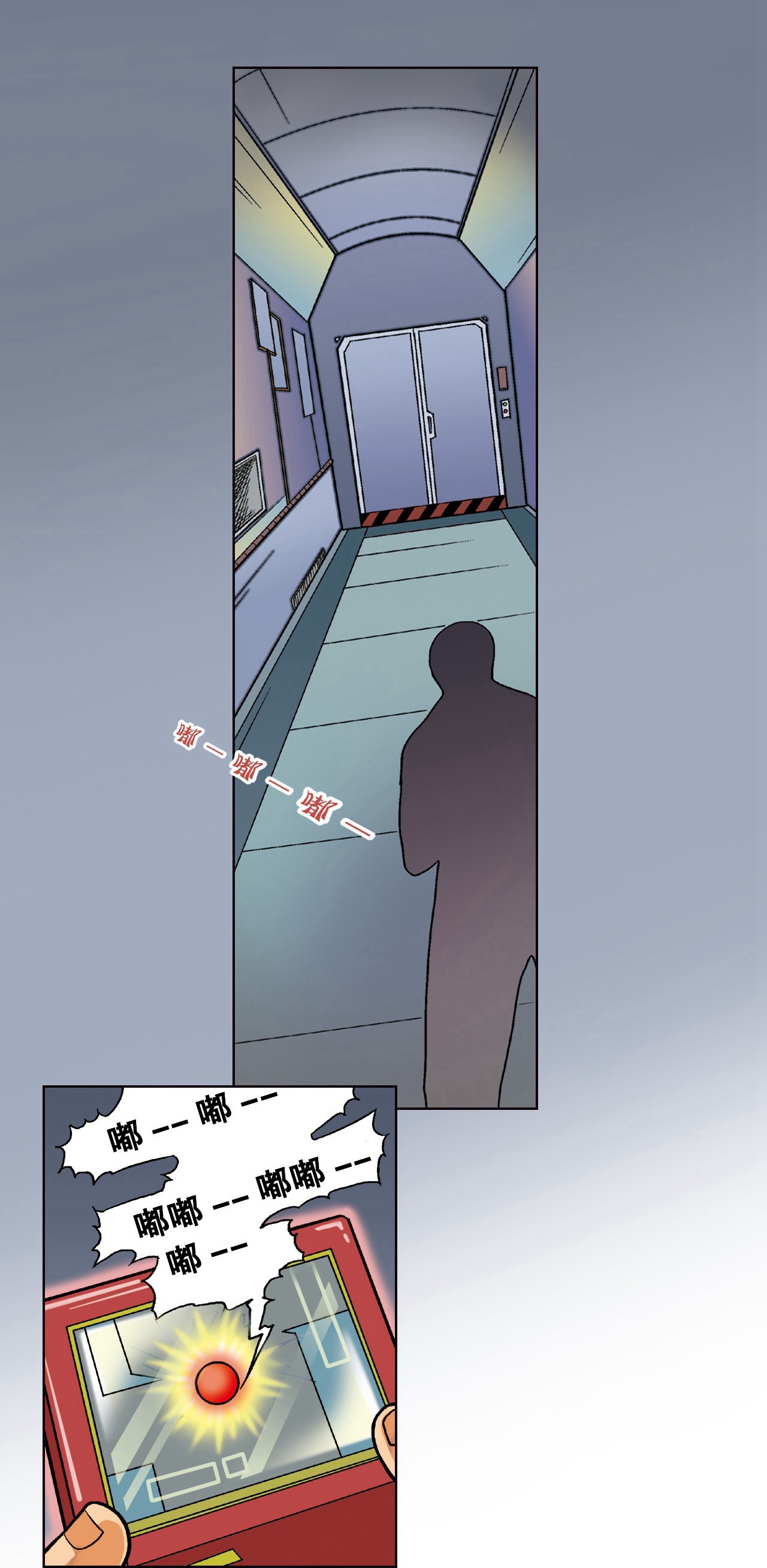 57