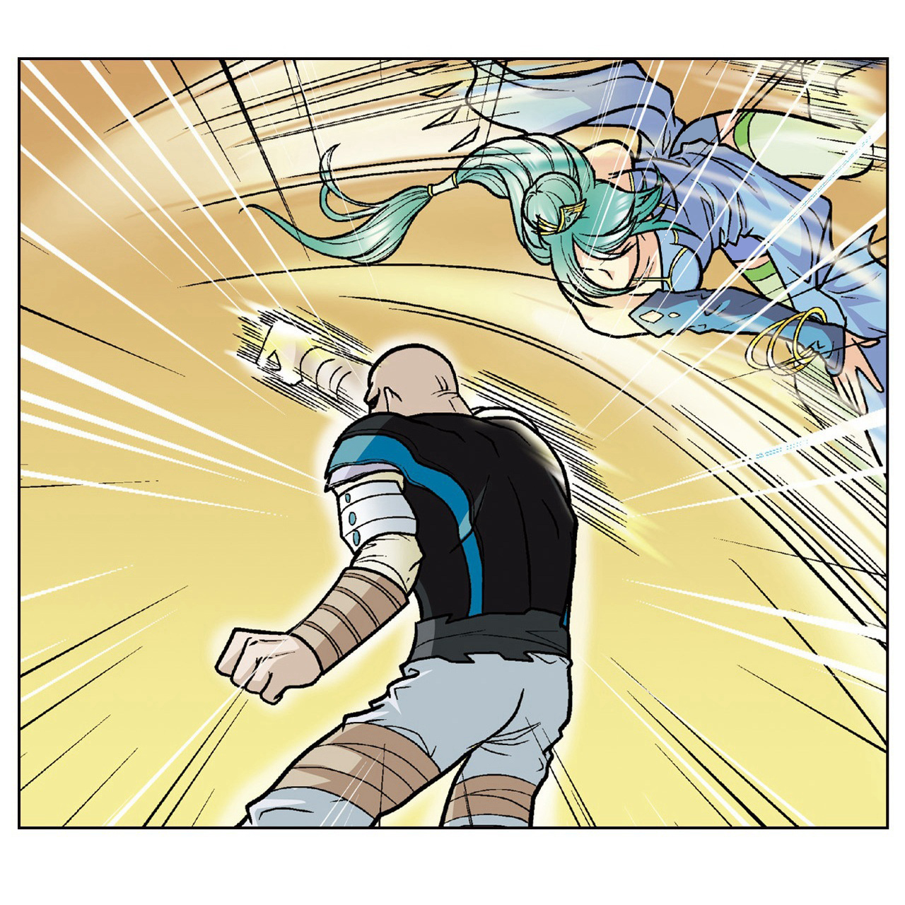 34