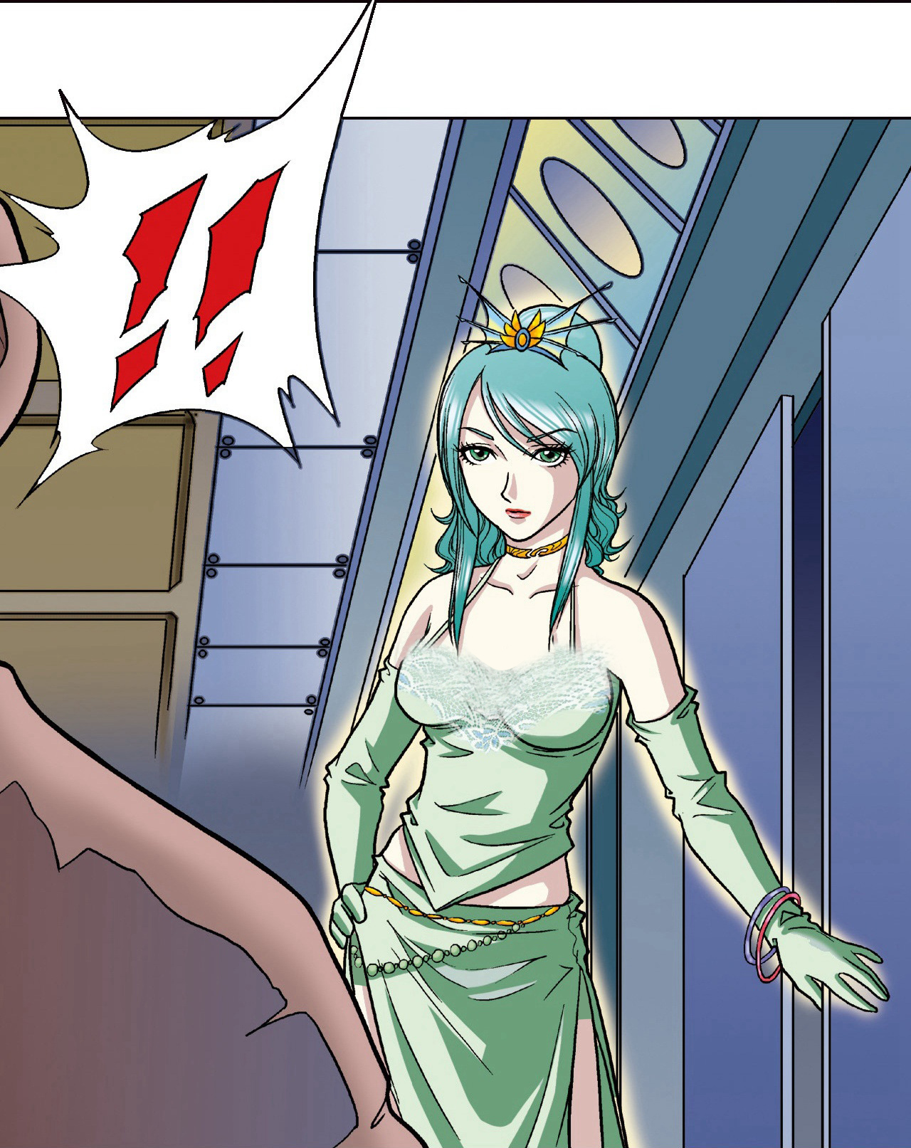 59