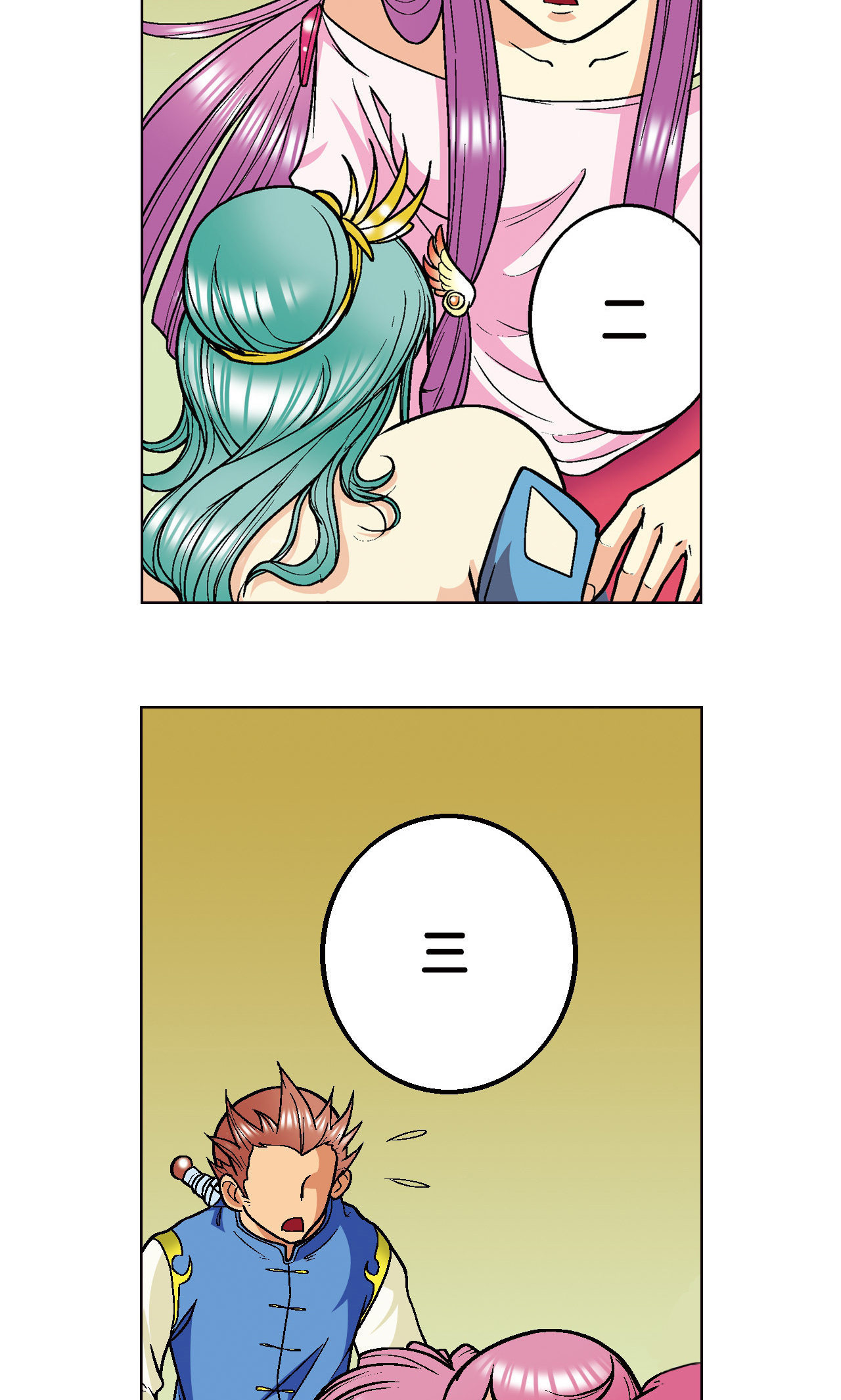 35