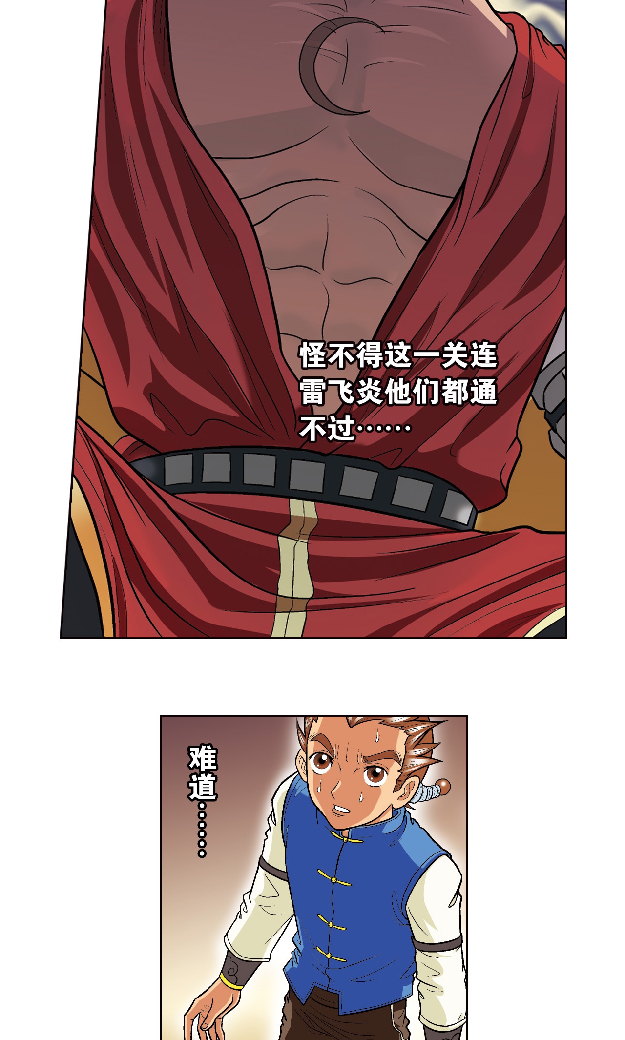 4.jpg