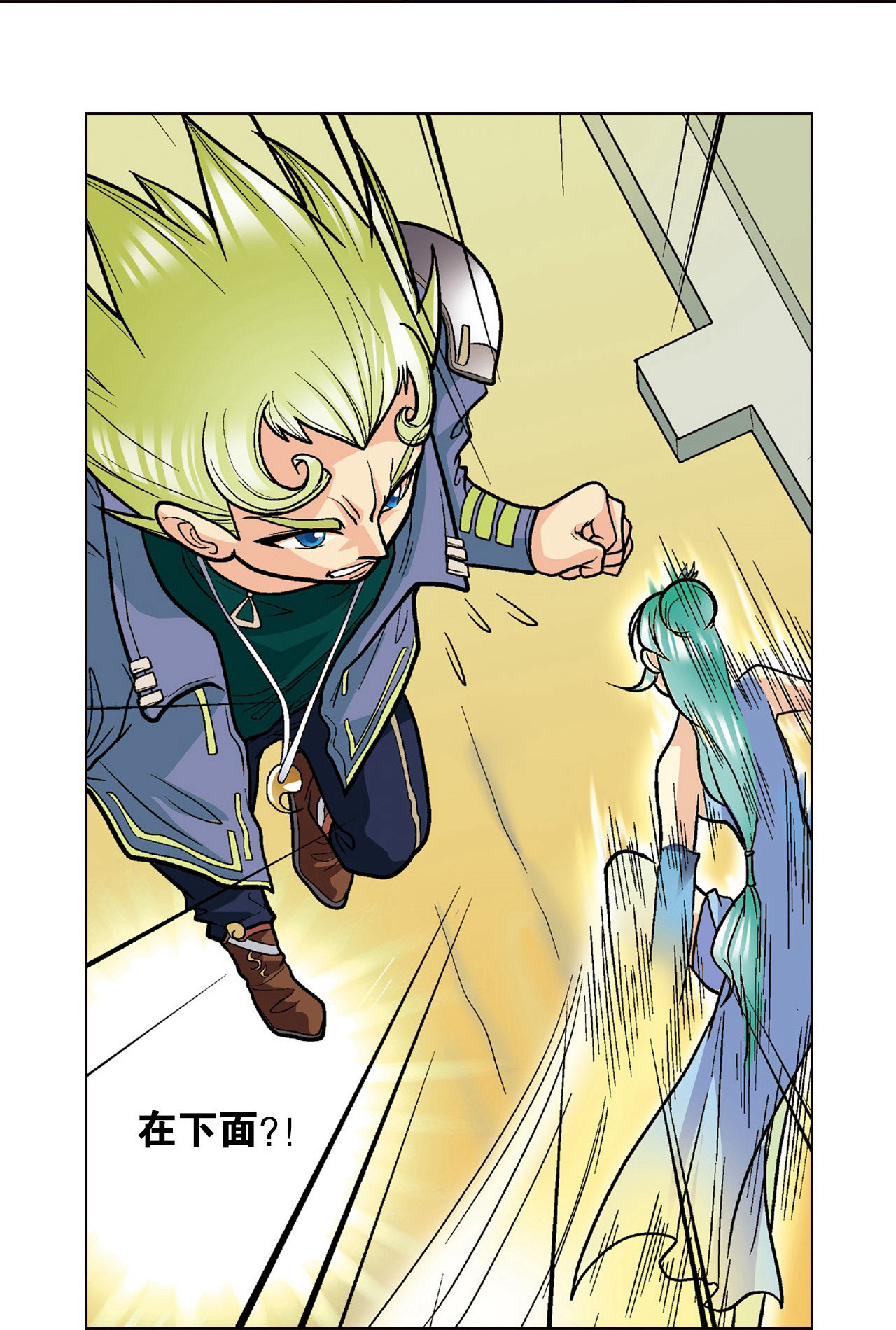 42