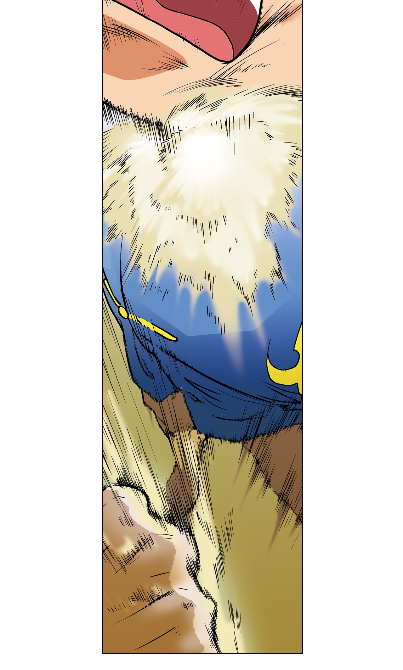 46