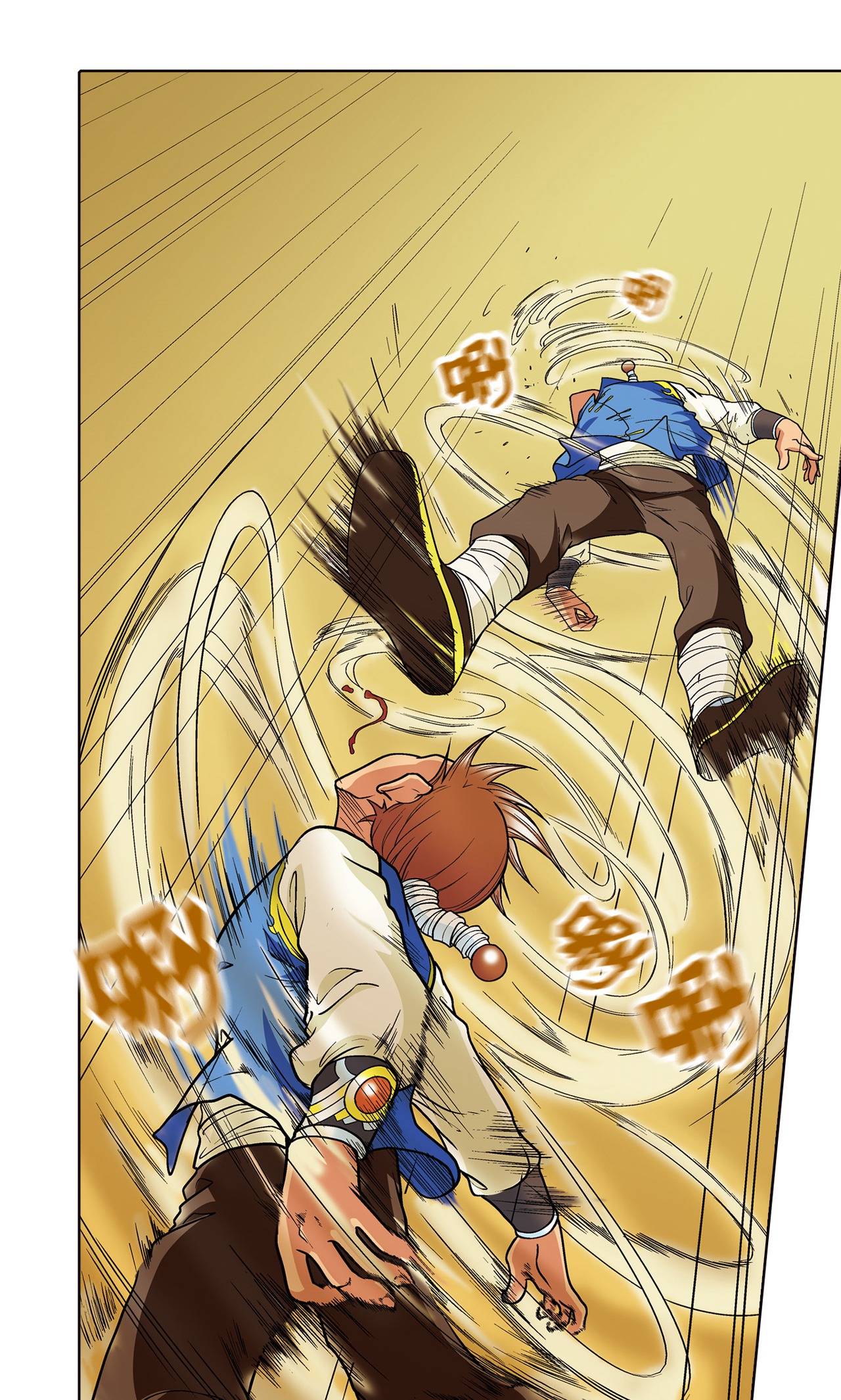 47