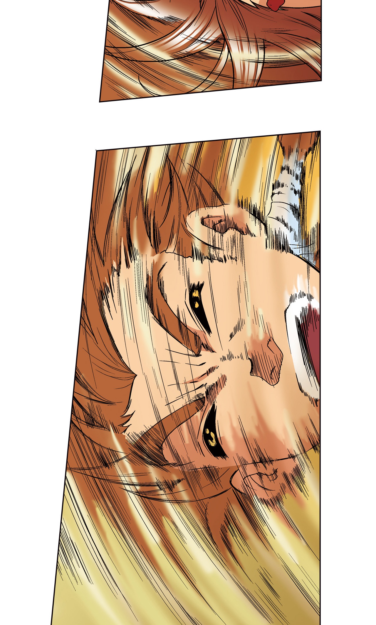 49