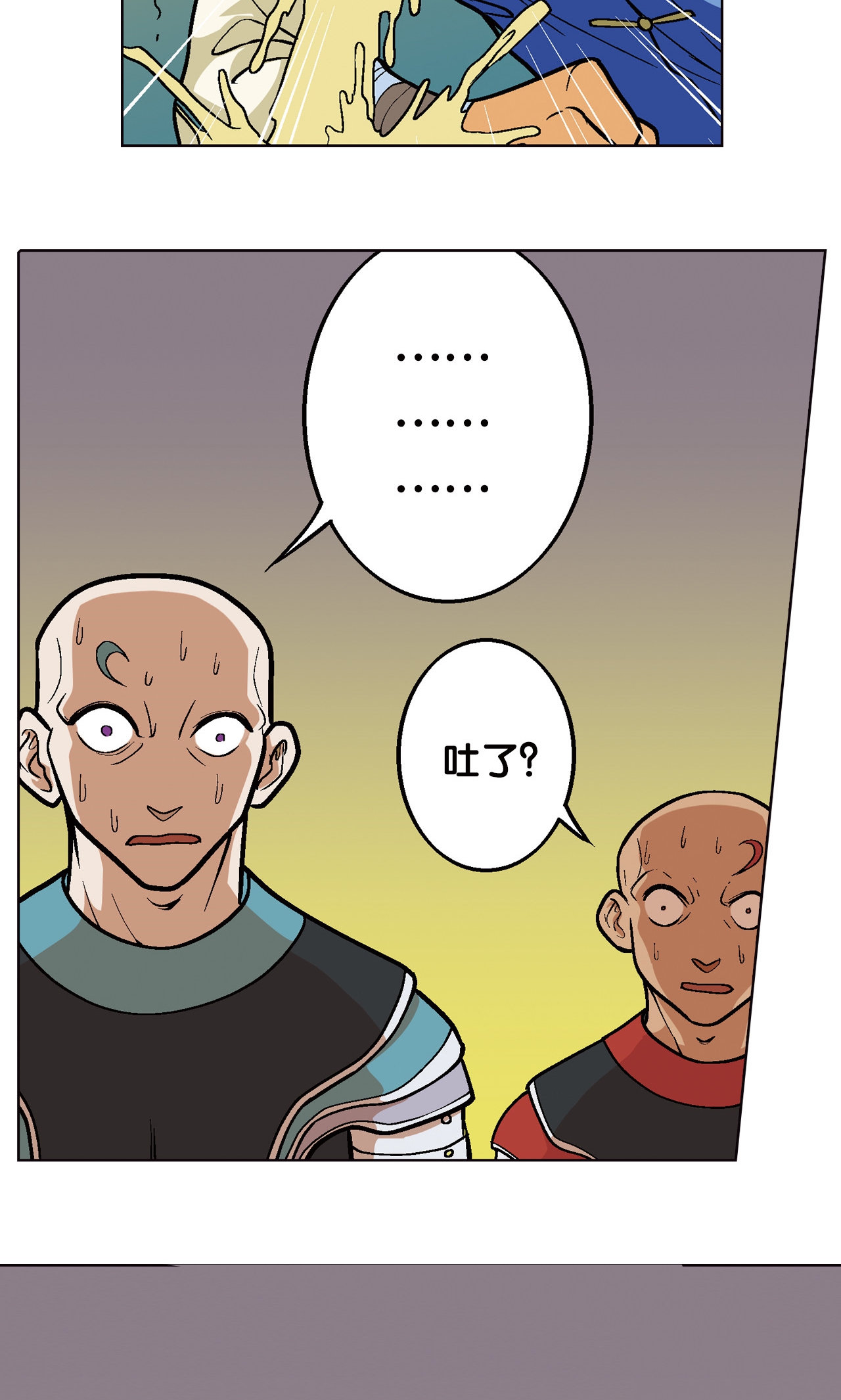 58
