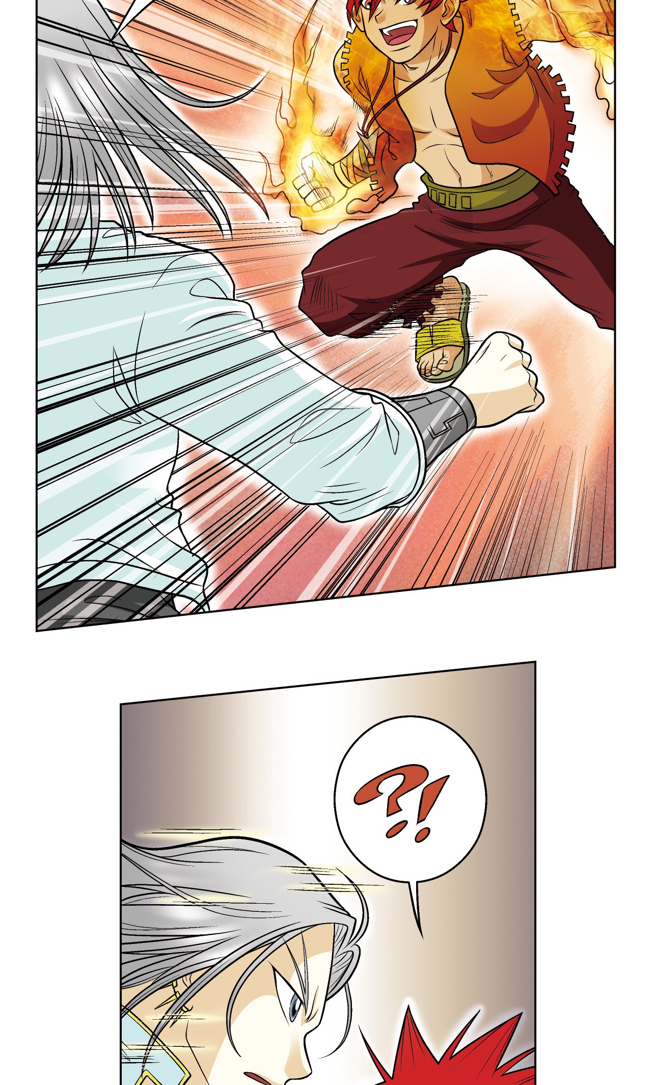 22