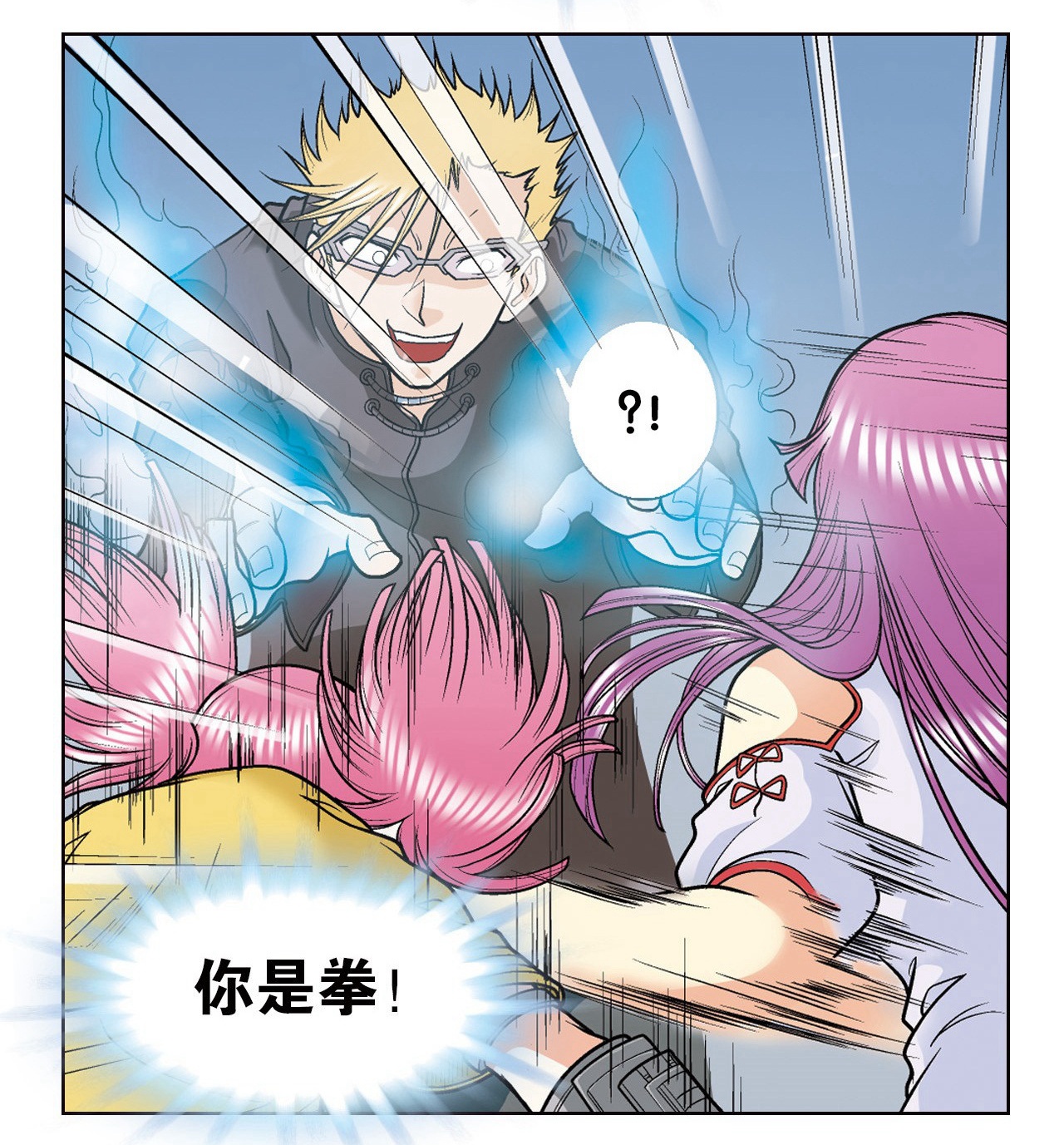 55