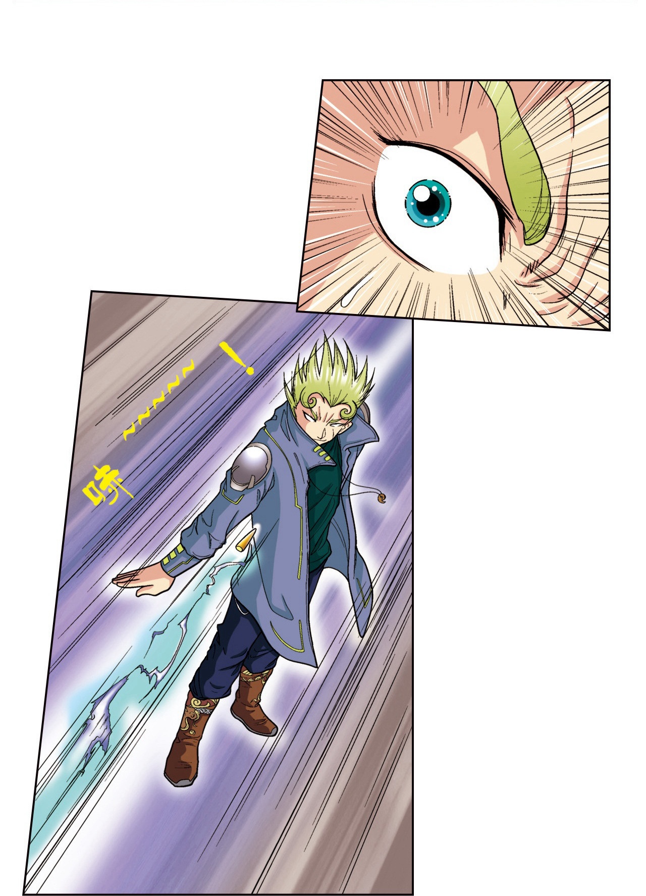 62