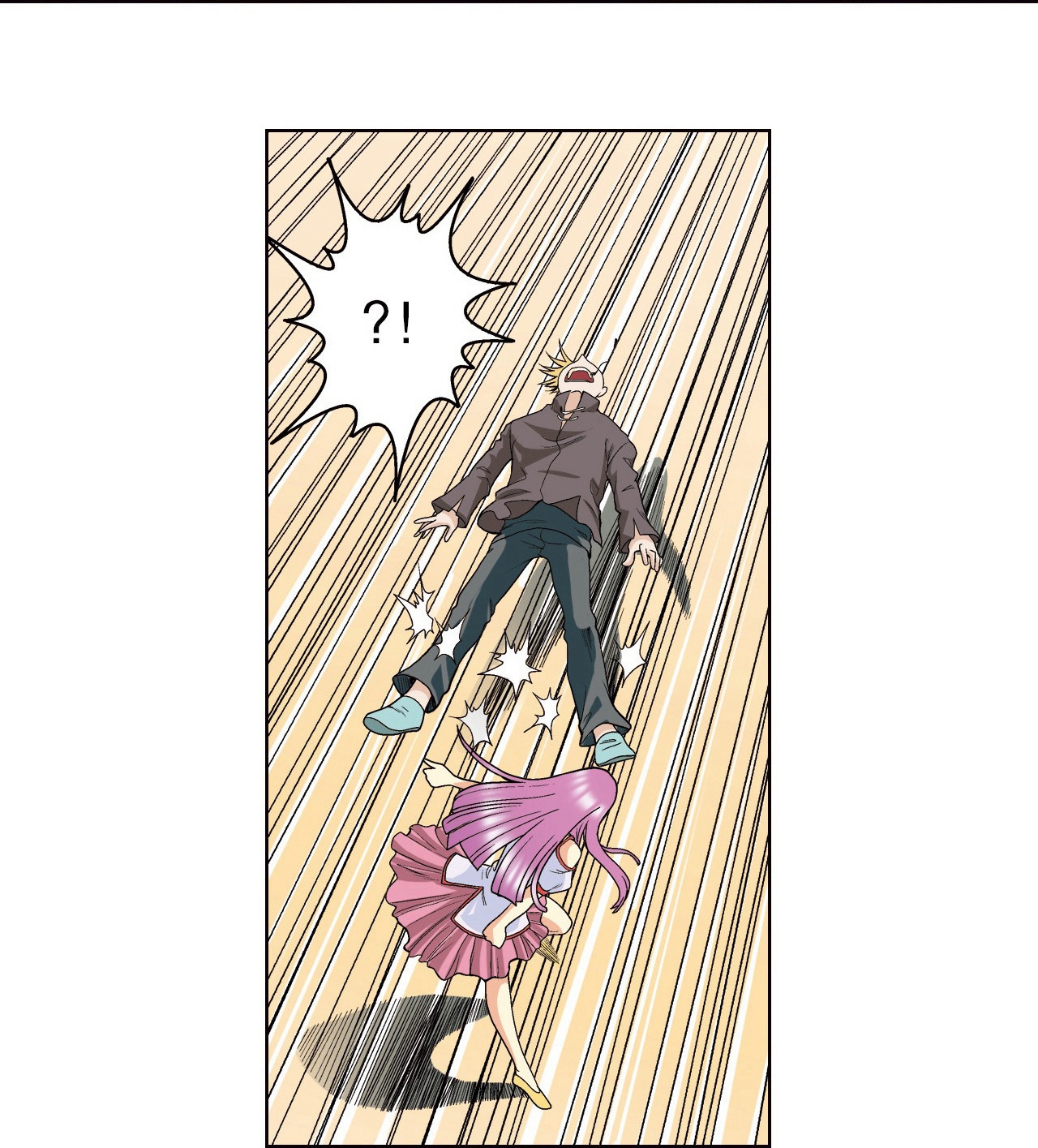 57
