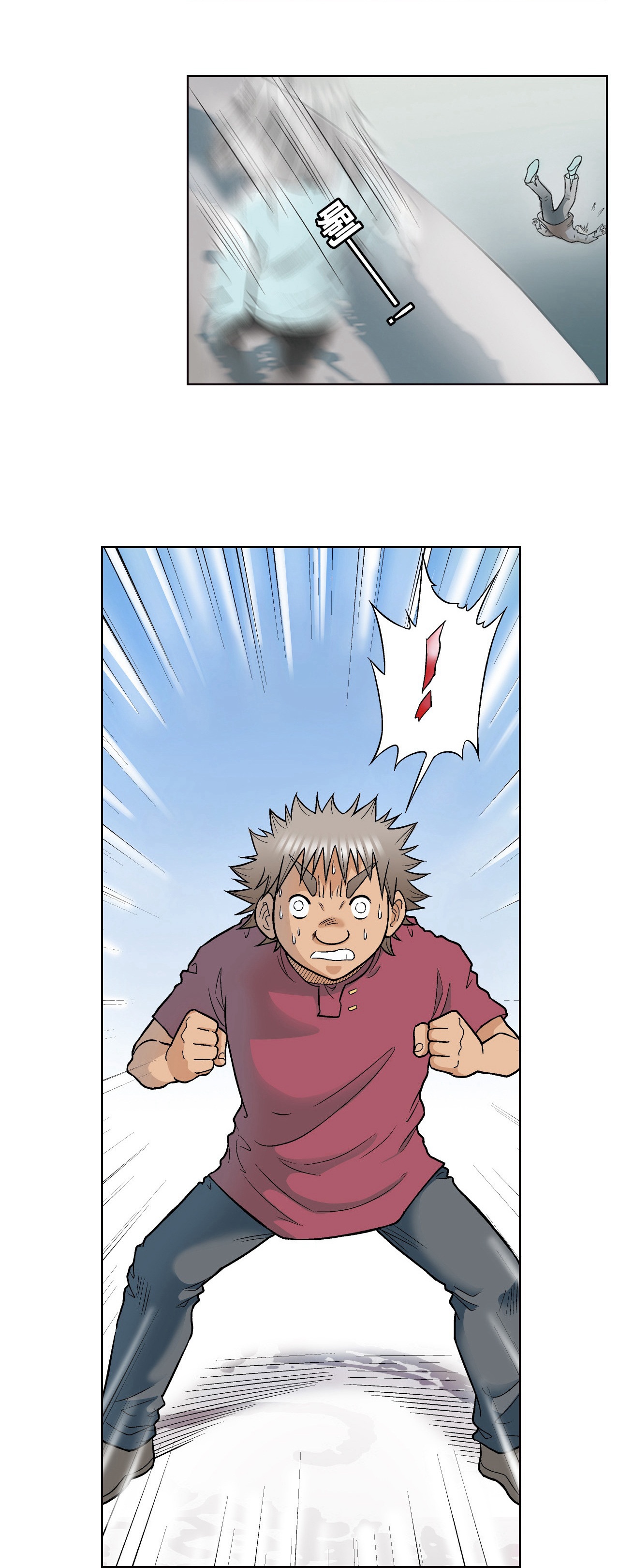 62