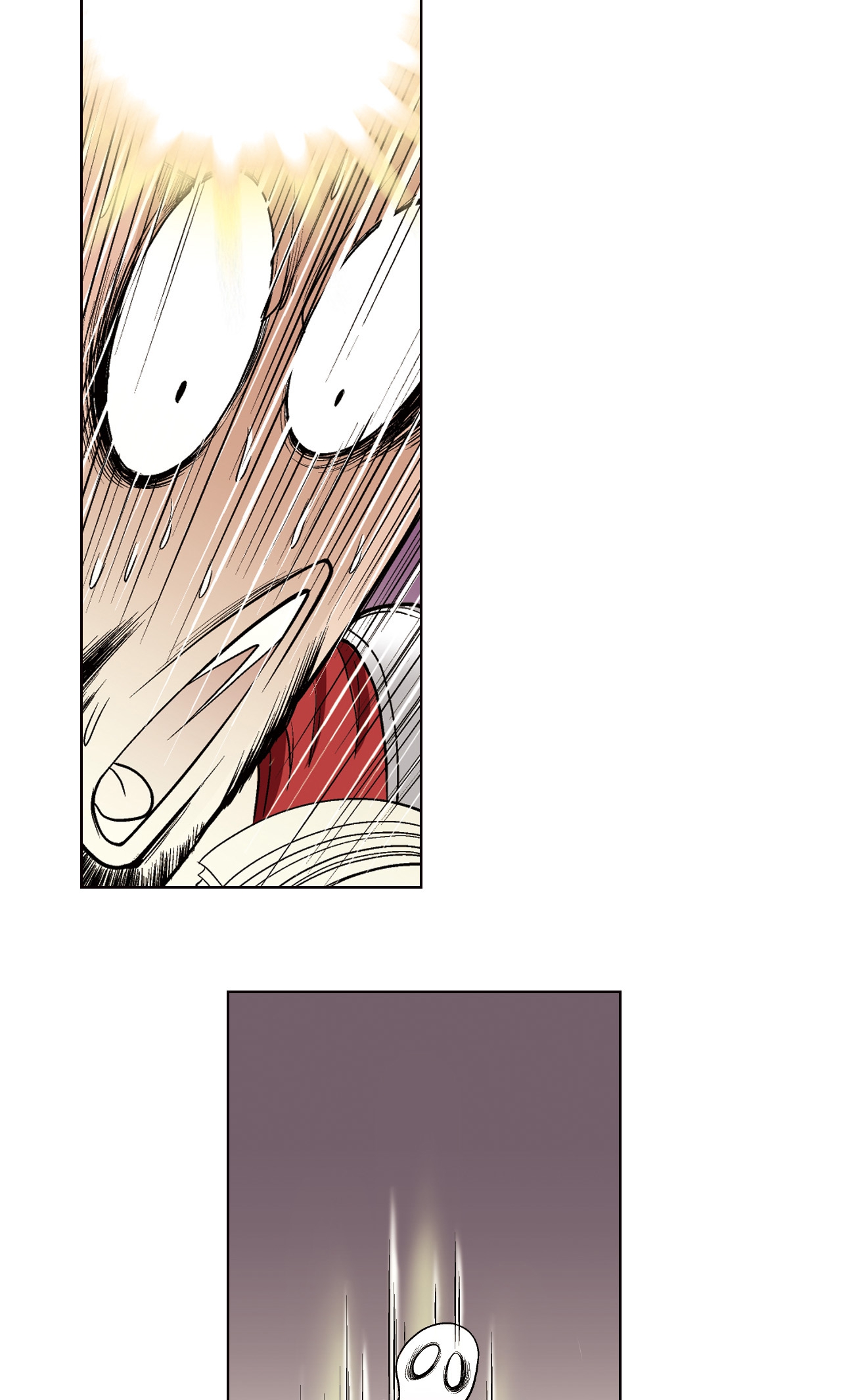 36.jpg
