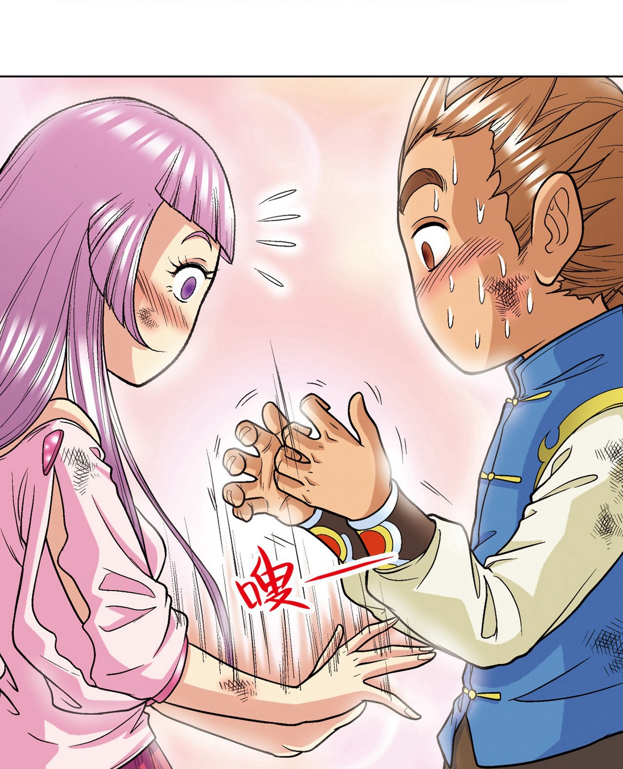 58