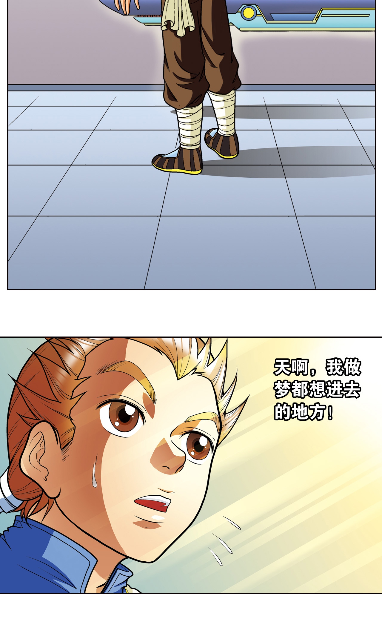 22.jpg