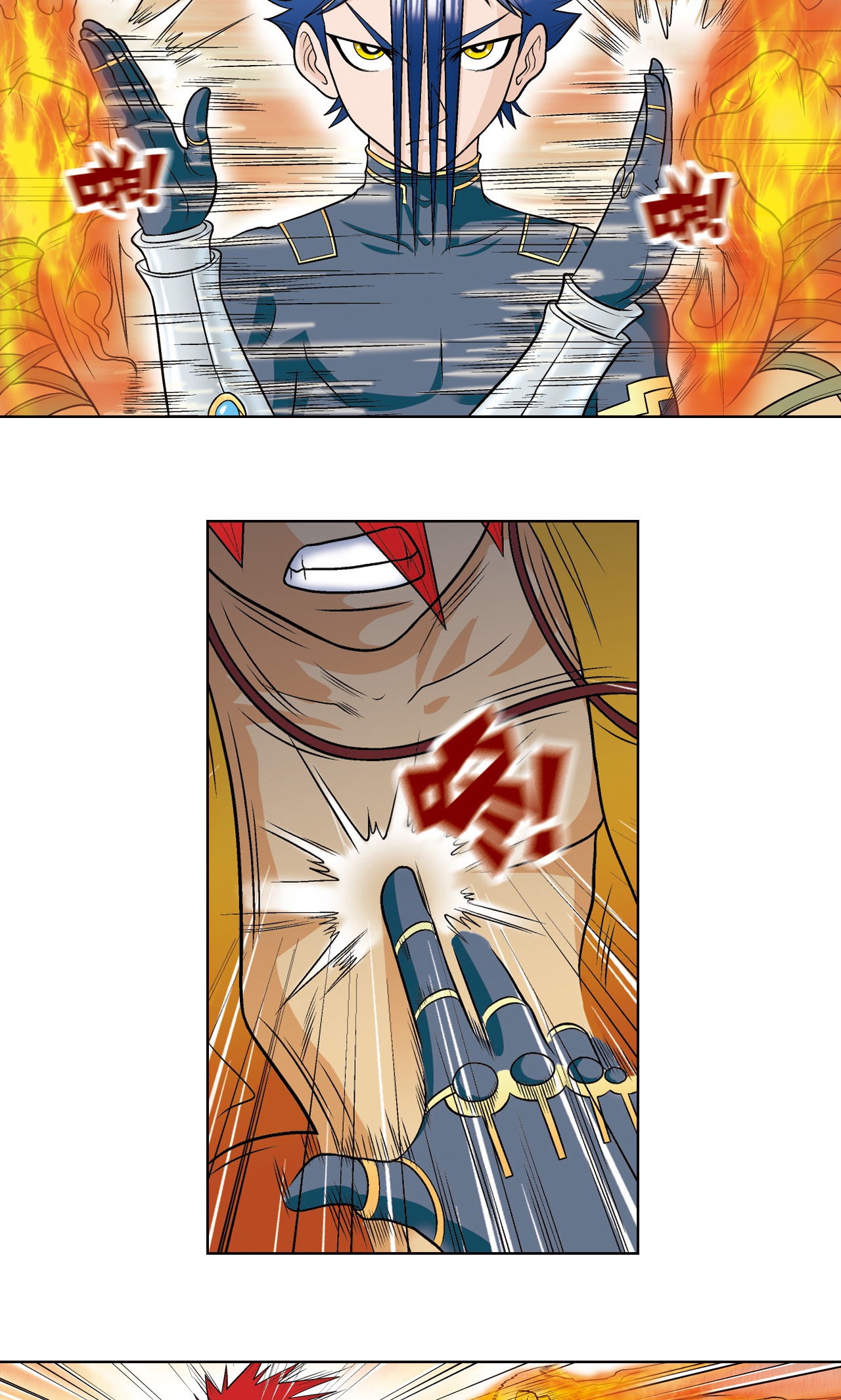 49