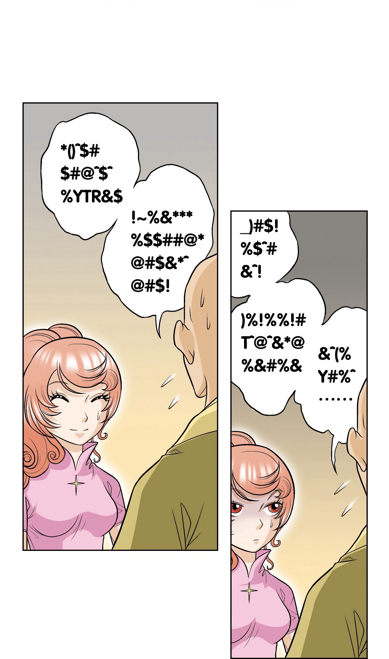 47