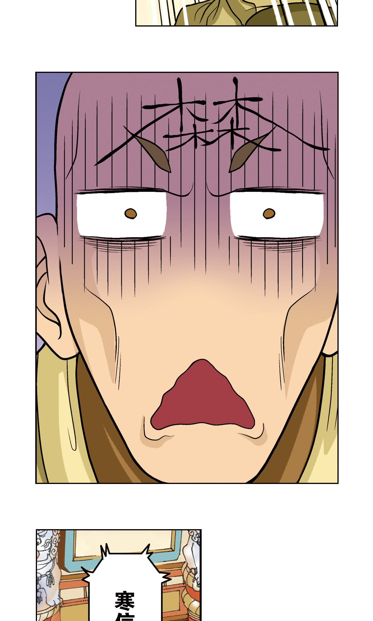 53.jpg