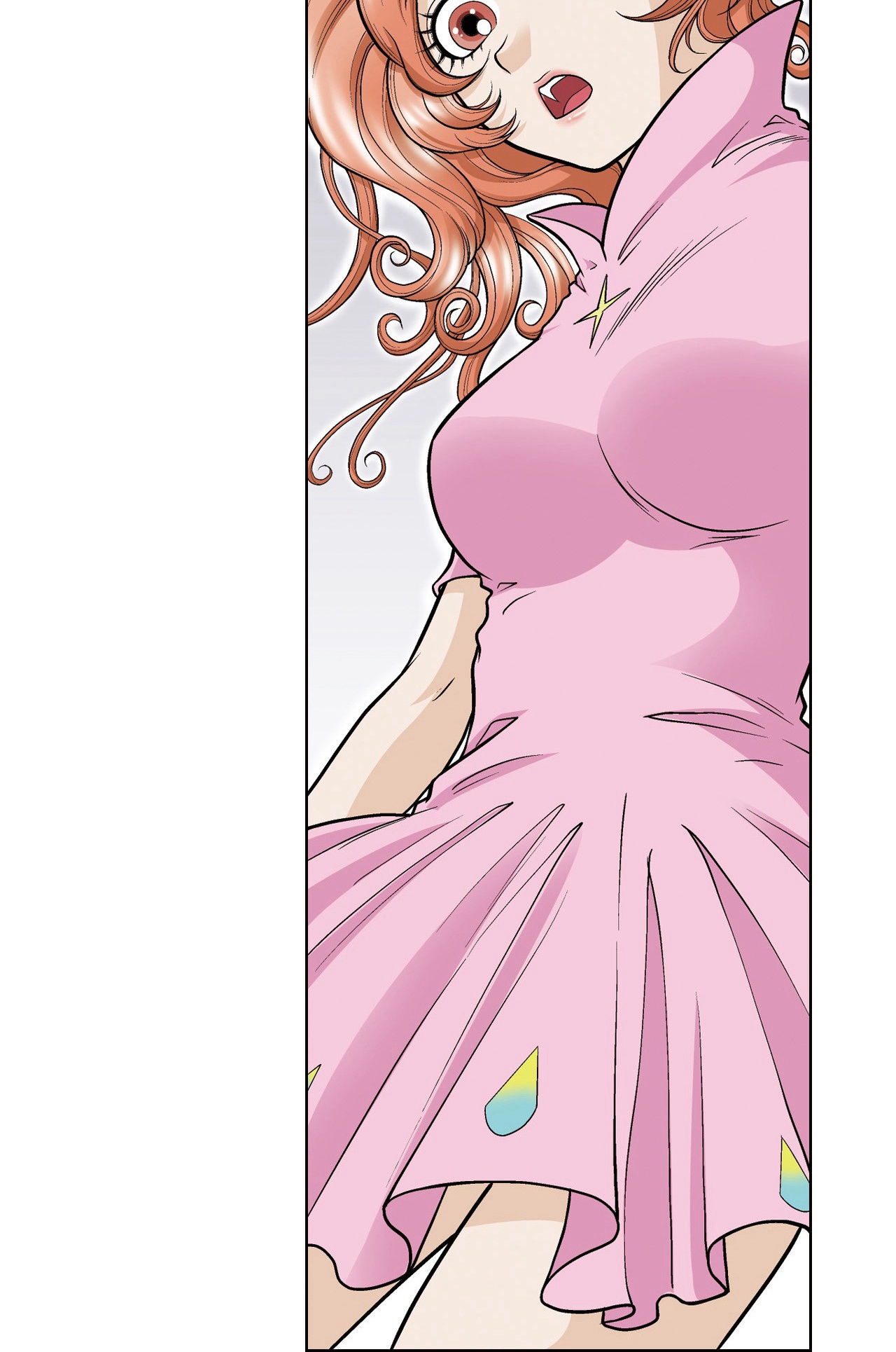 55