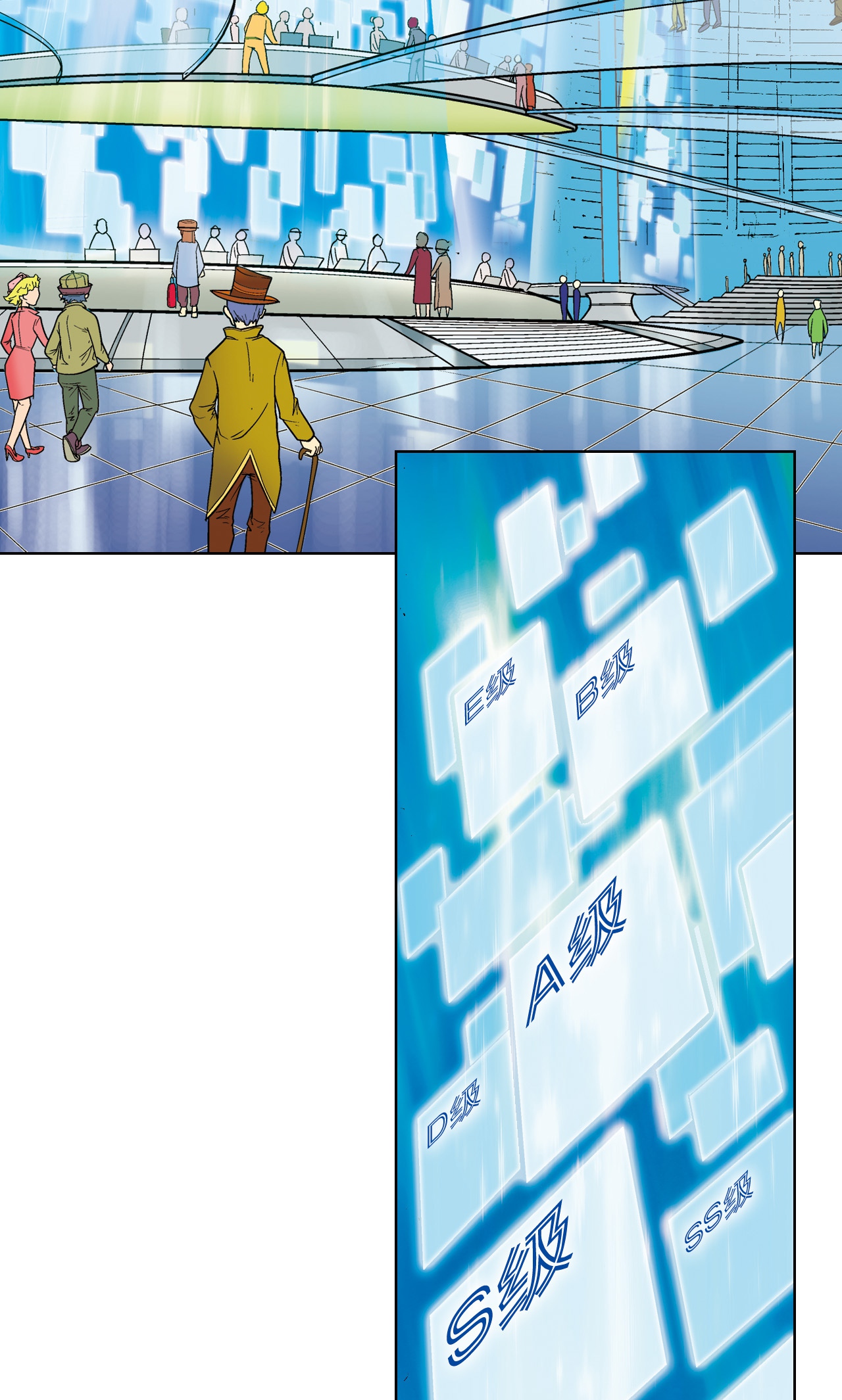 57.jpg