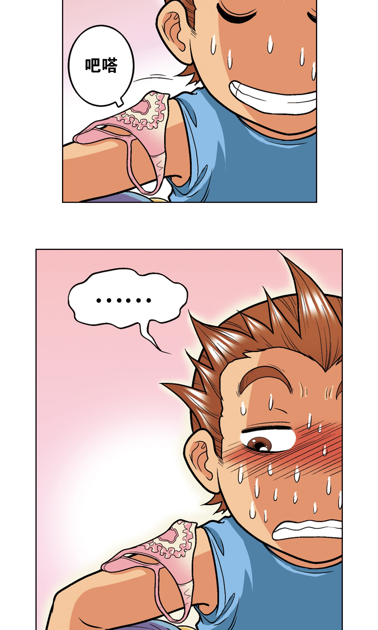 16.jpg