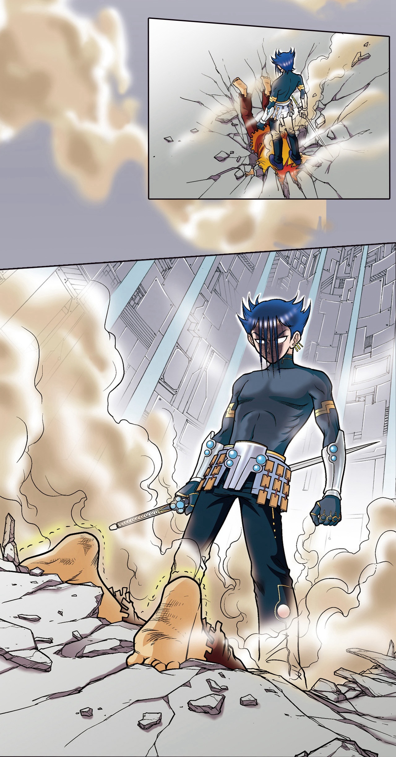 24