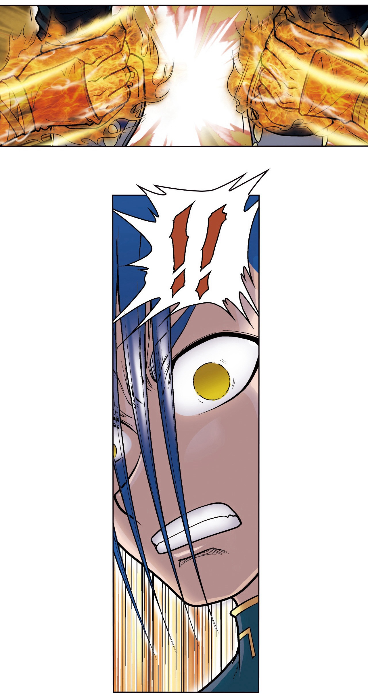 28