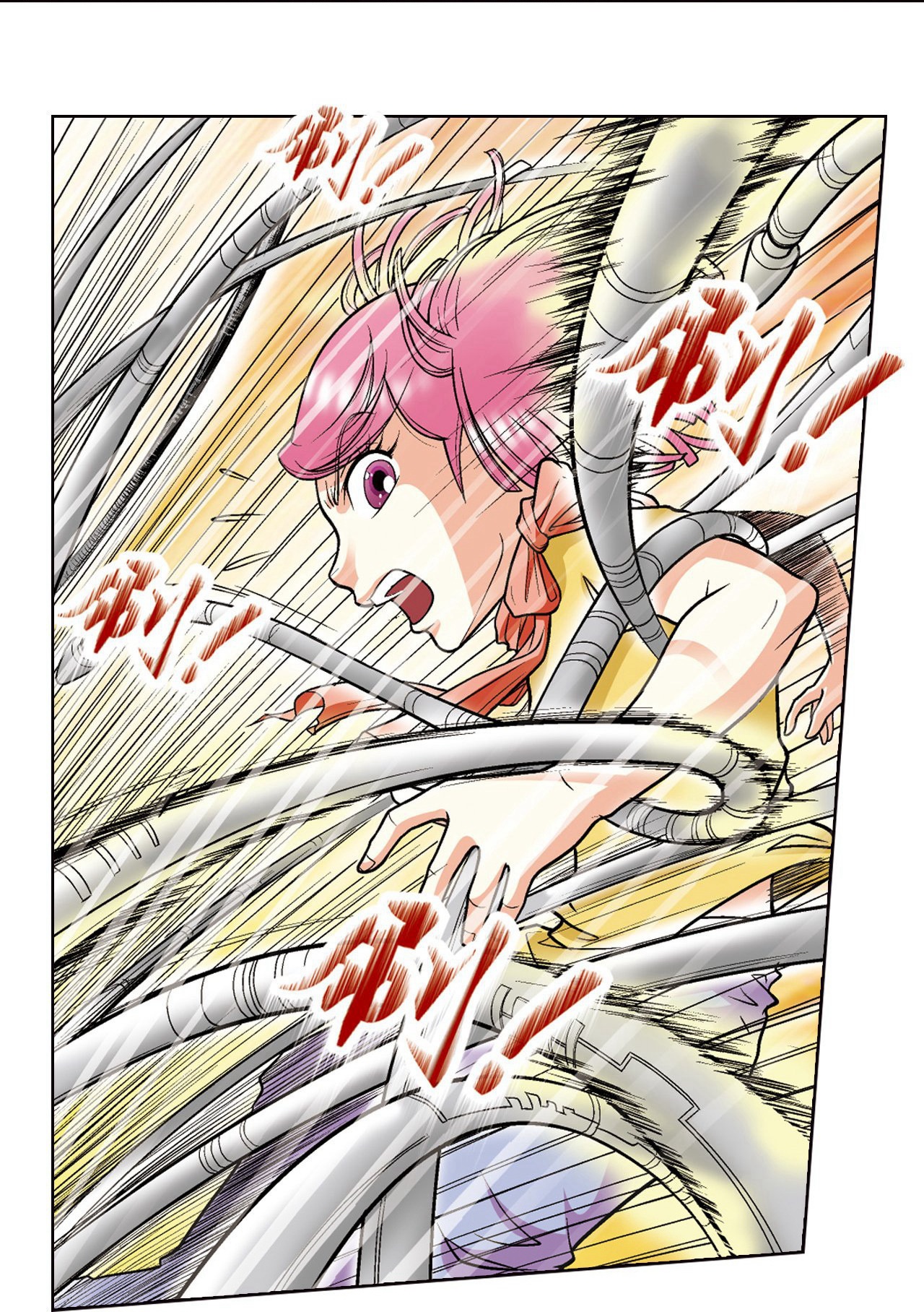 59