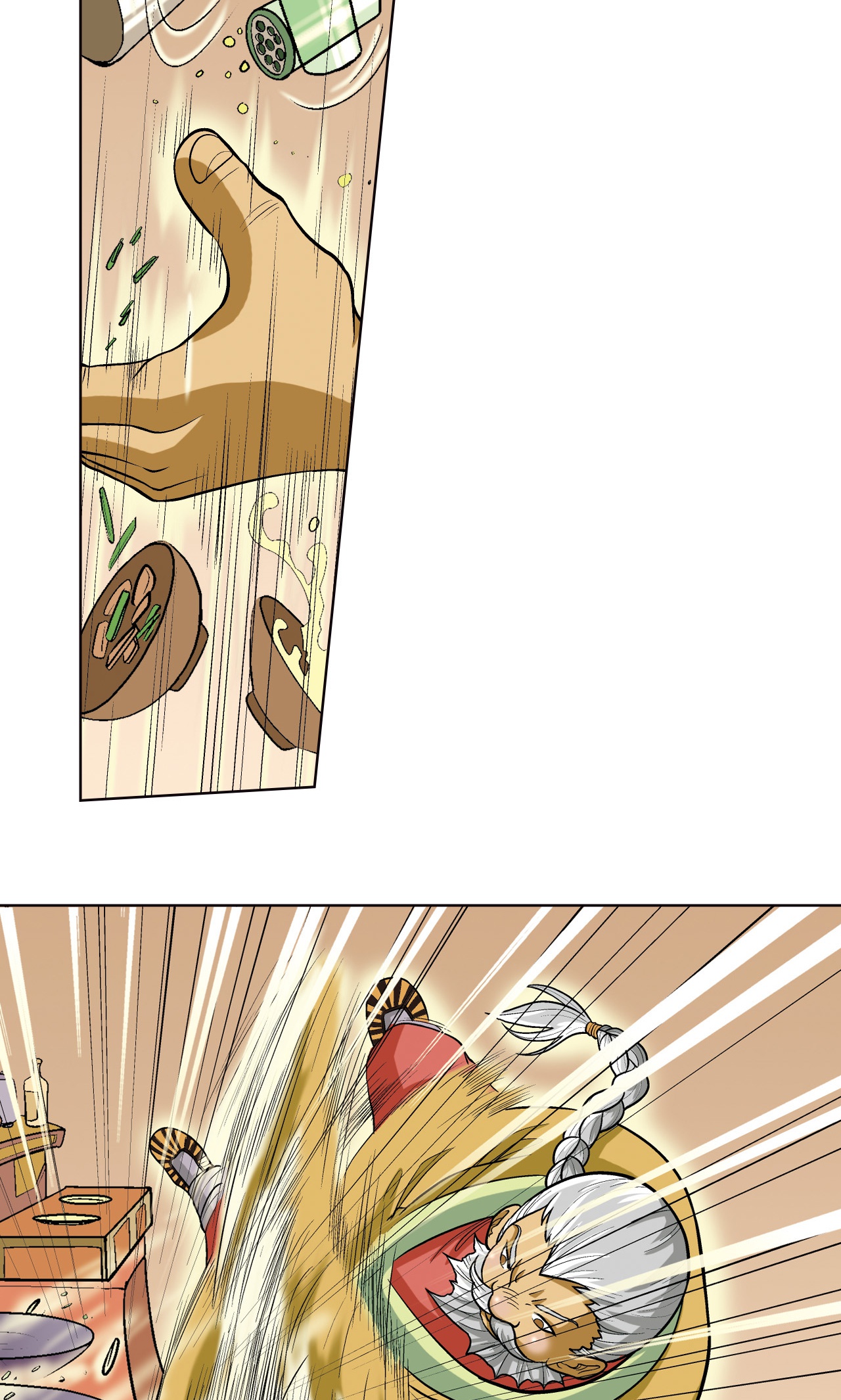 49.jpg