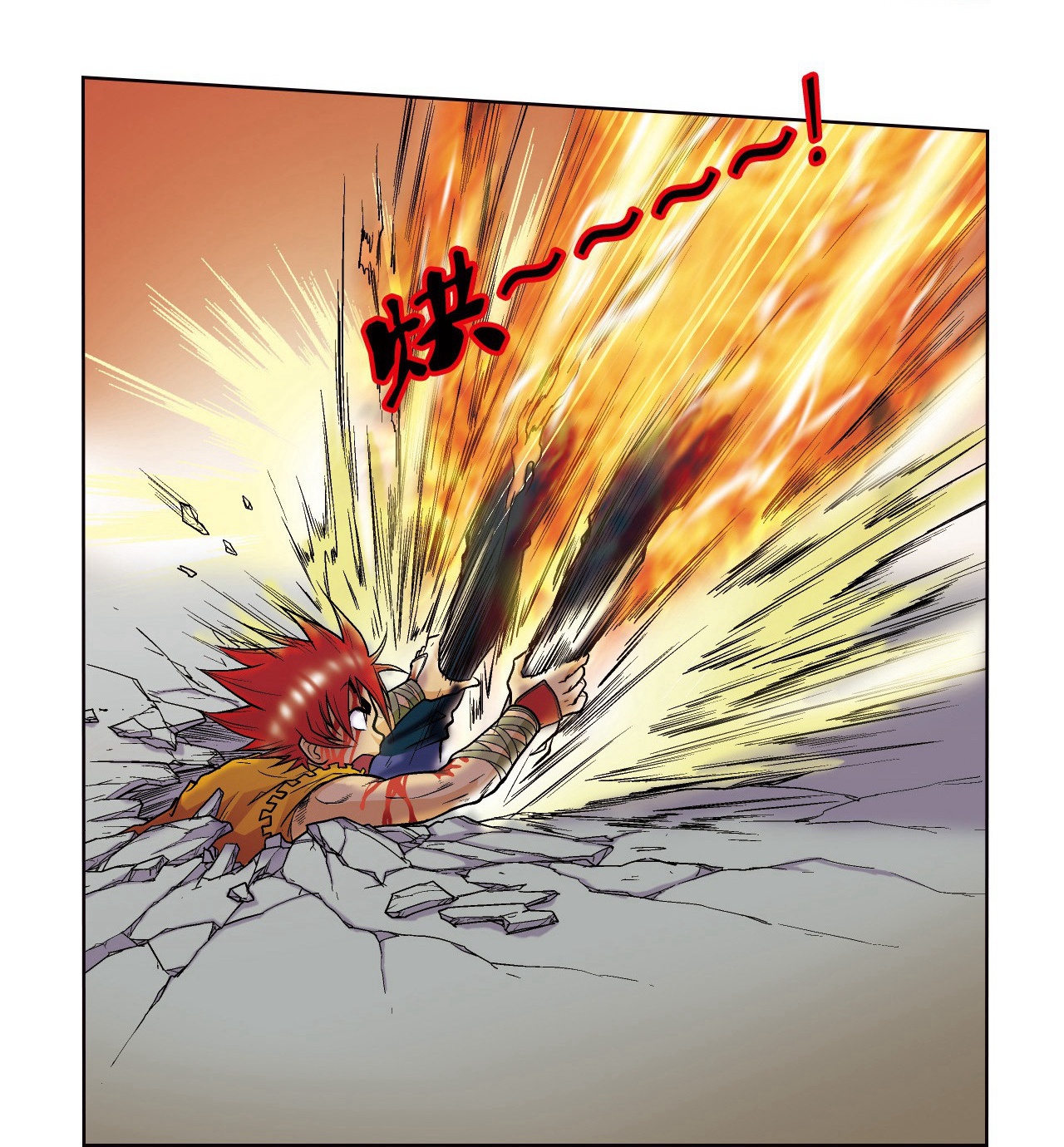 34