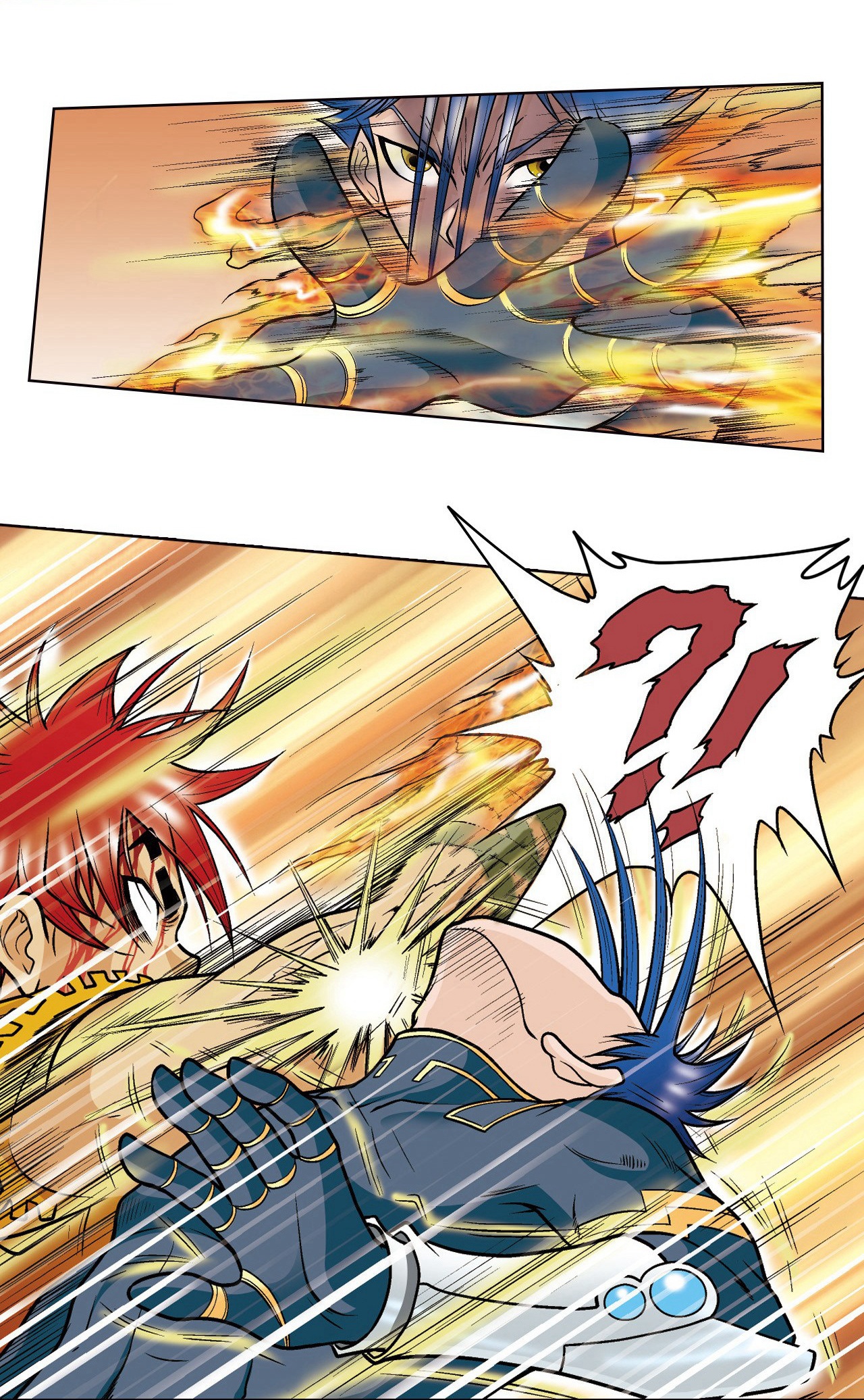 38
