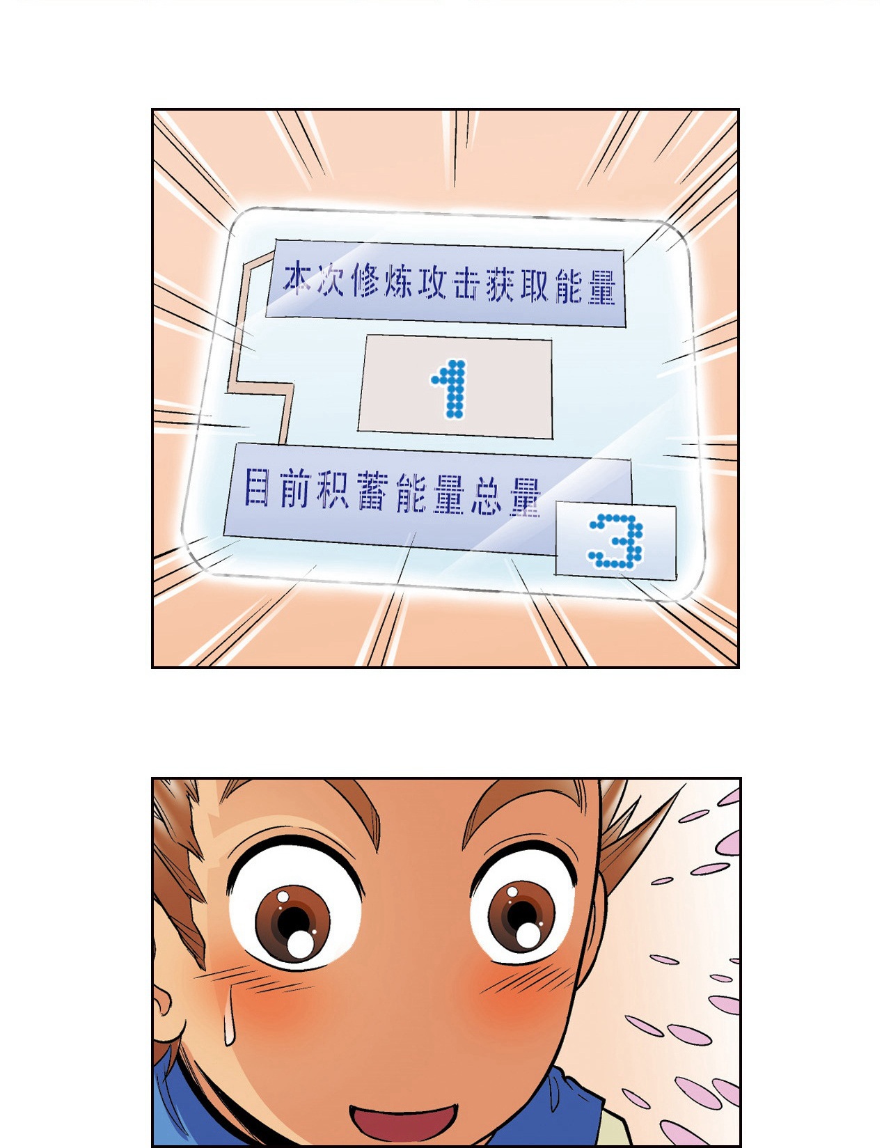 48