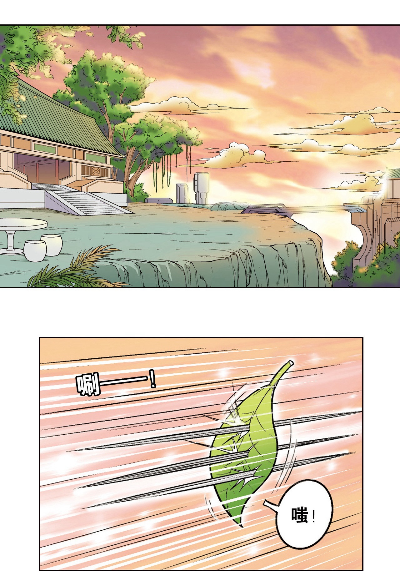 62