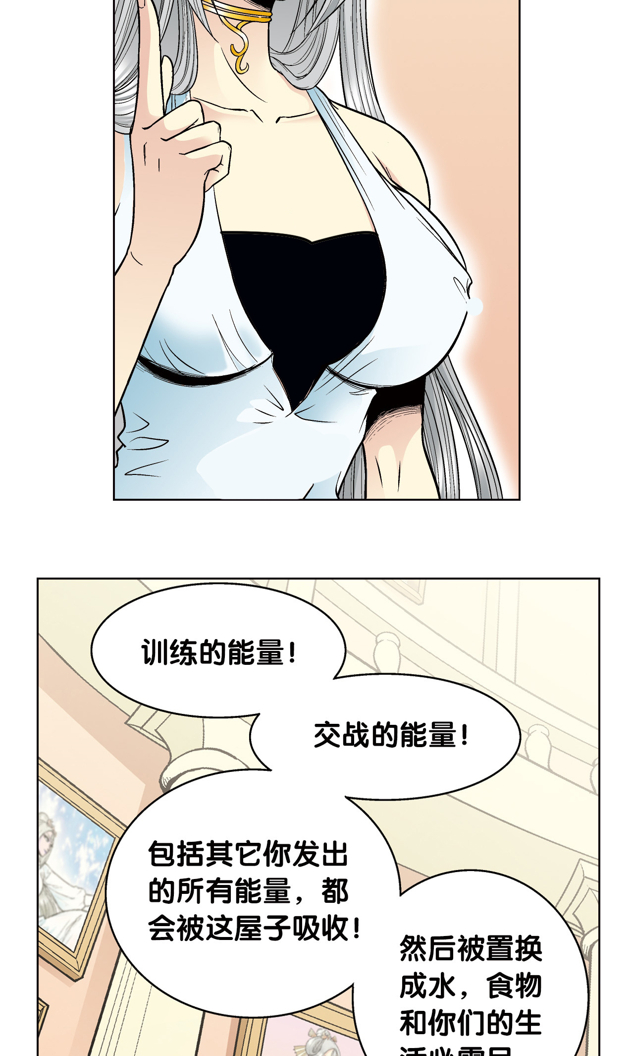 55
