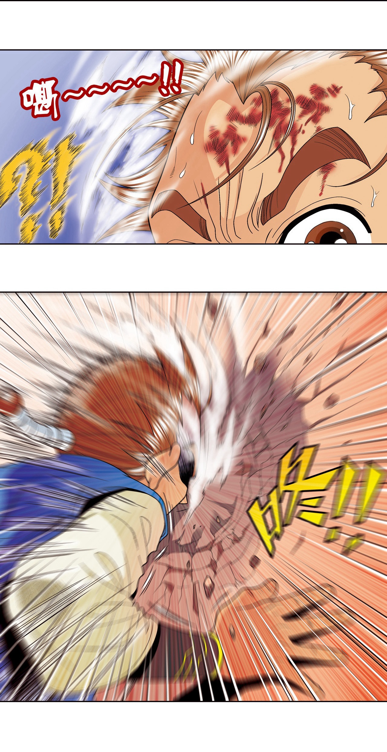72
