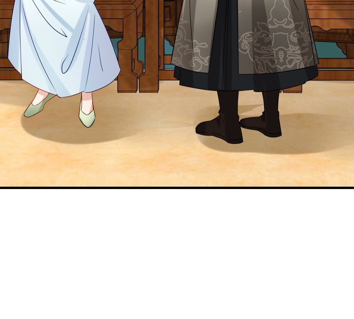 103
