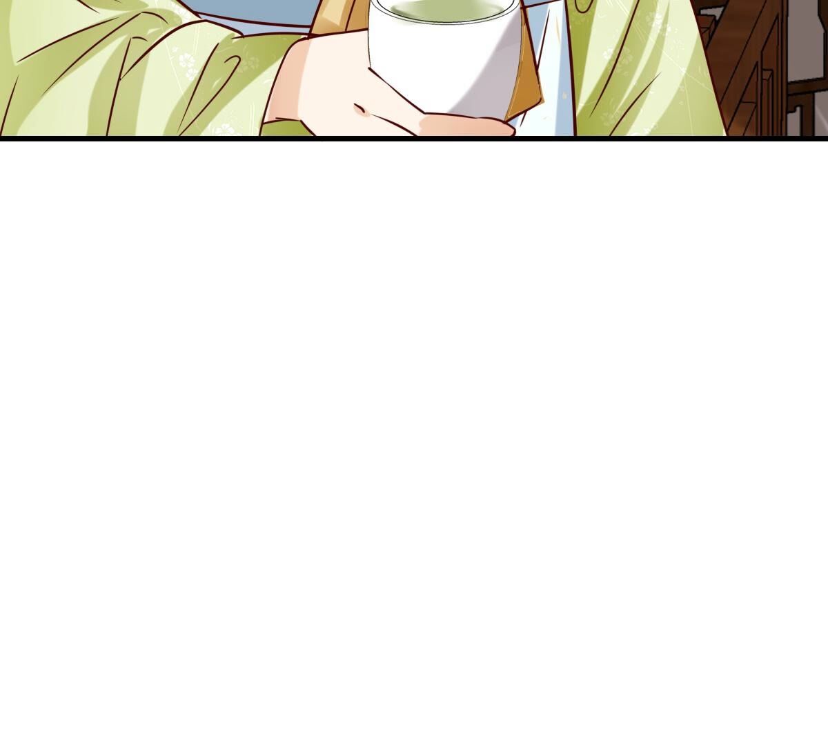 106