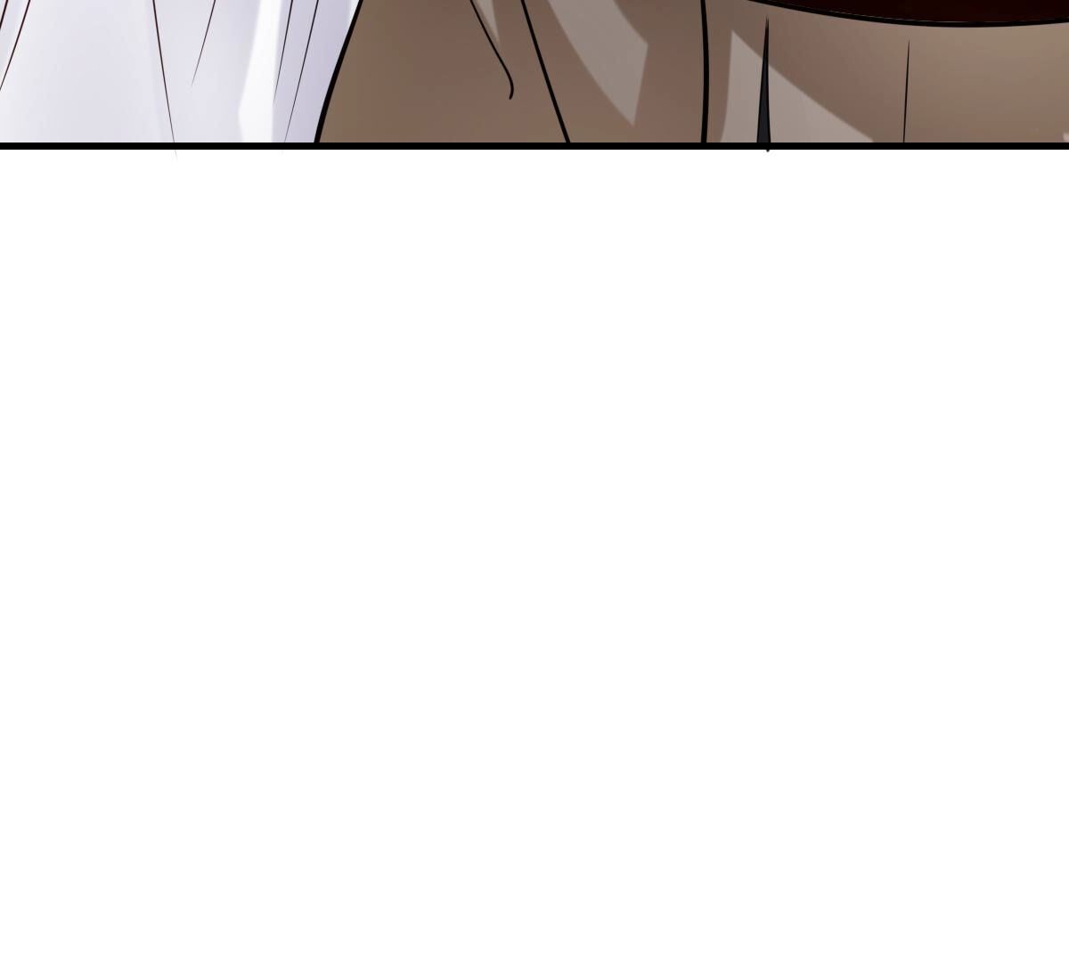 117