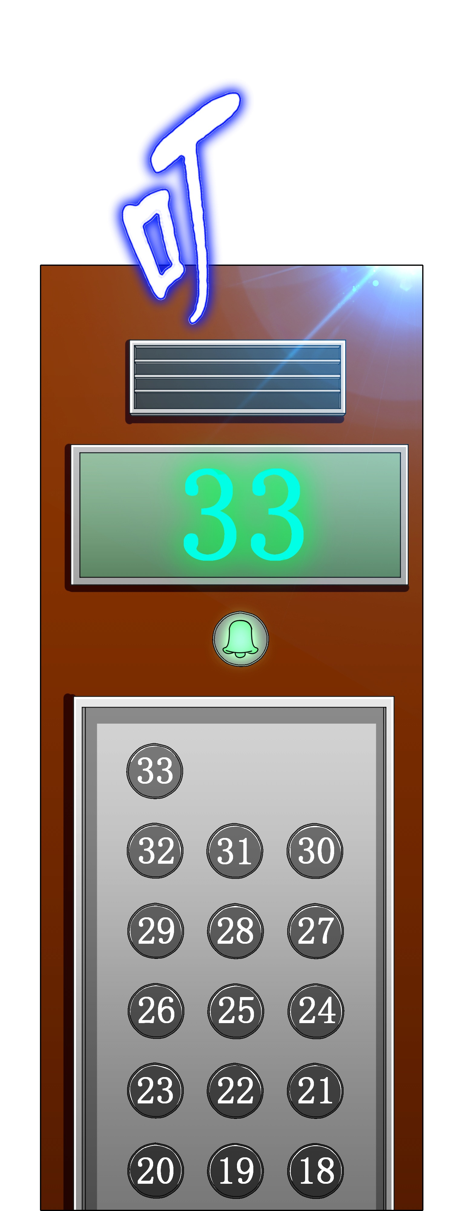37