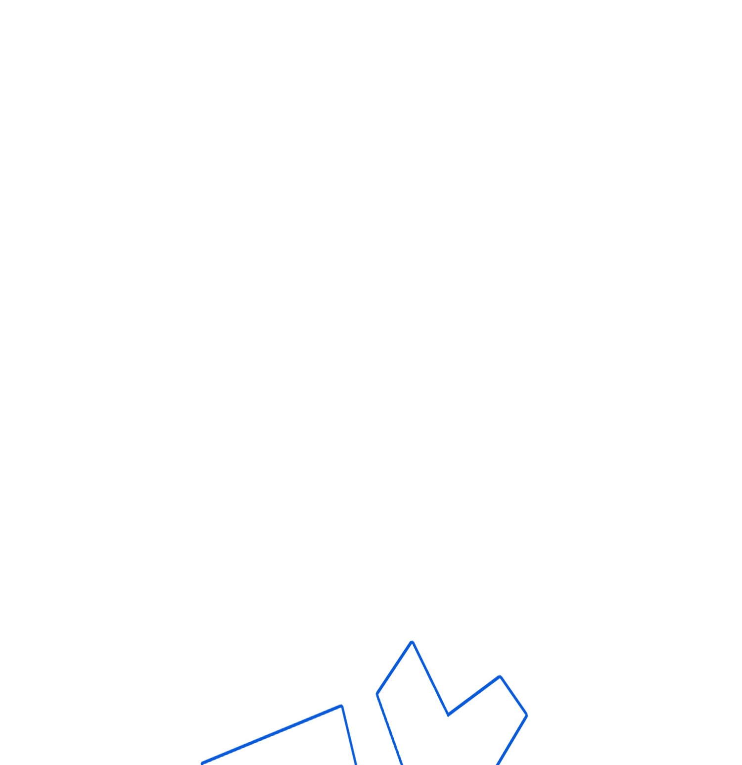 44