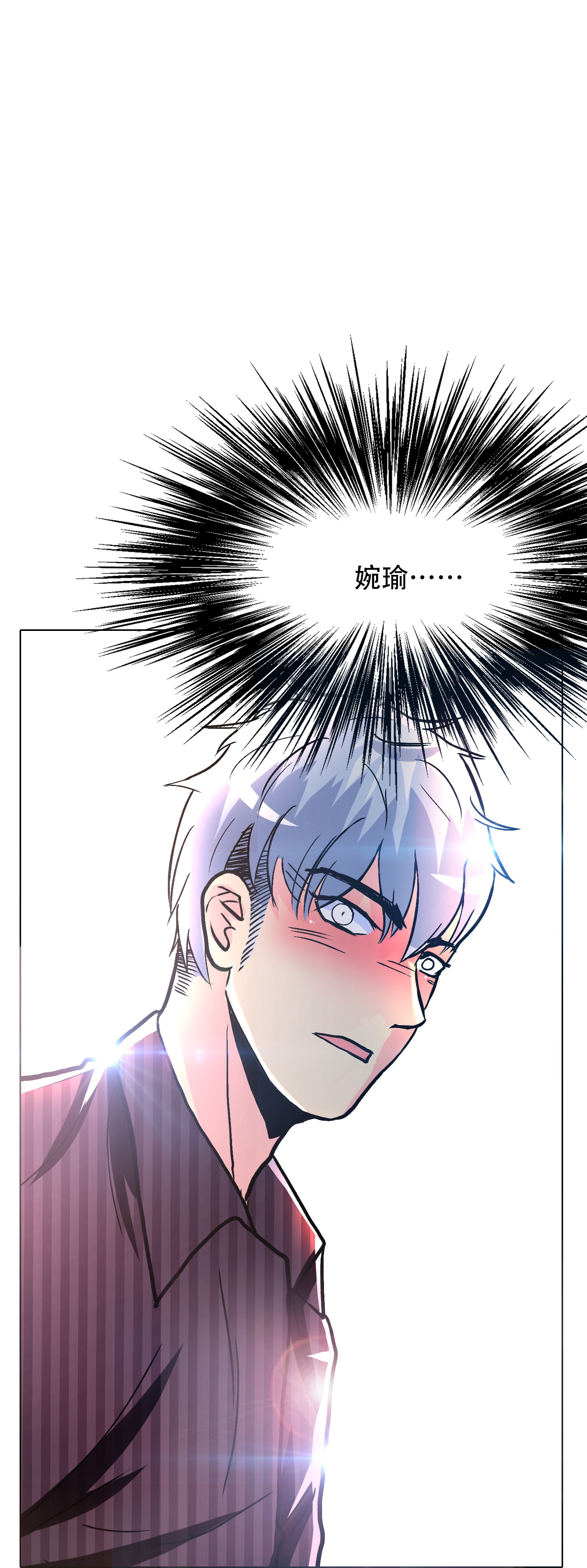 62