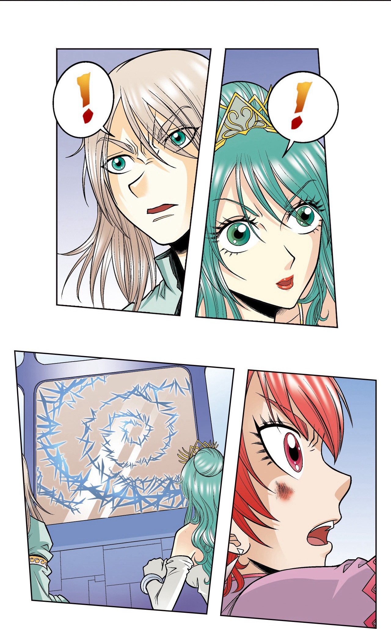 46