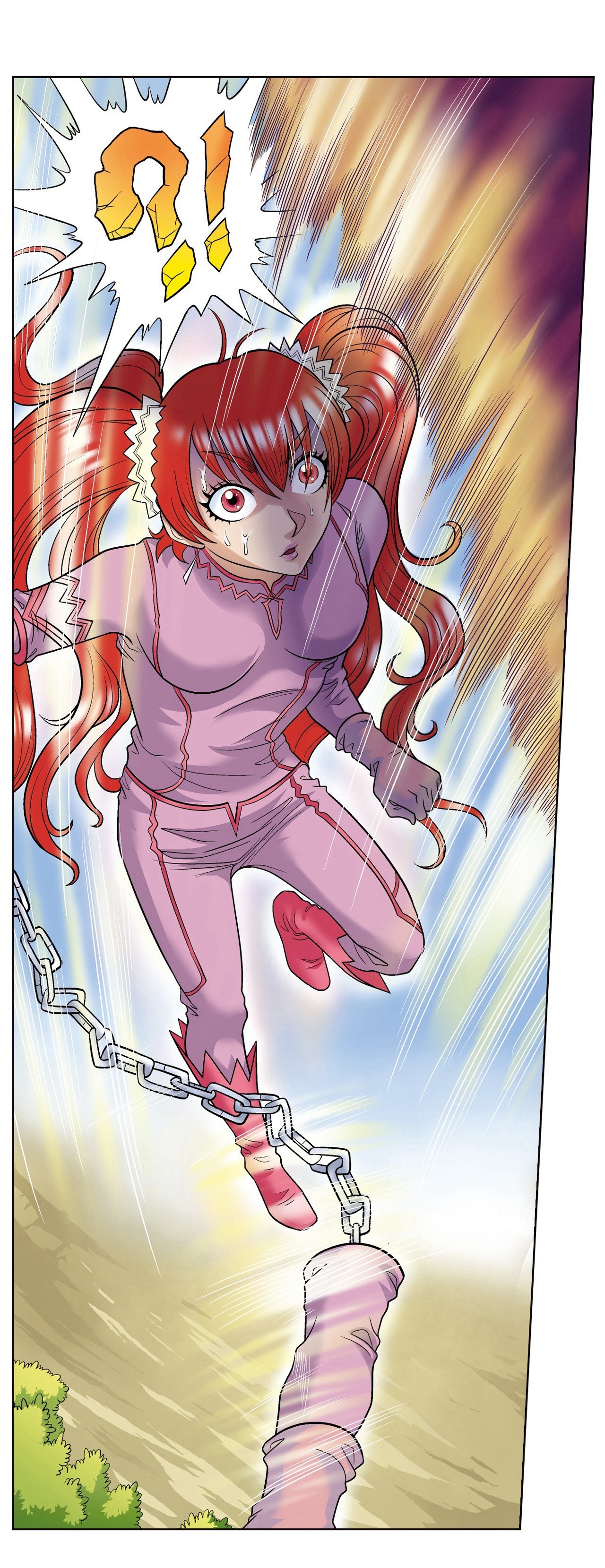 61