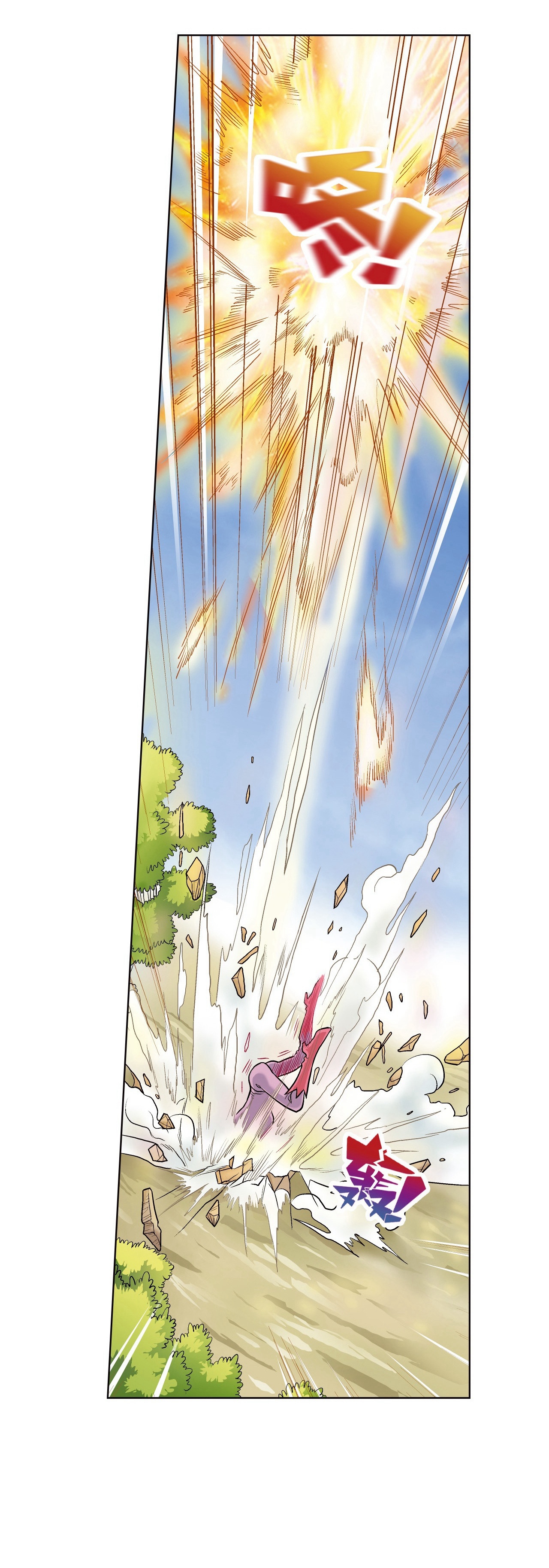 62
