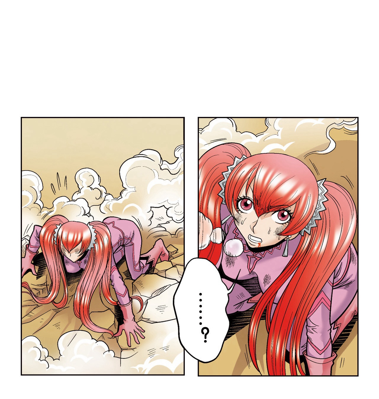 63