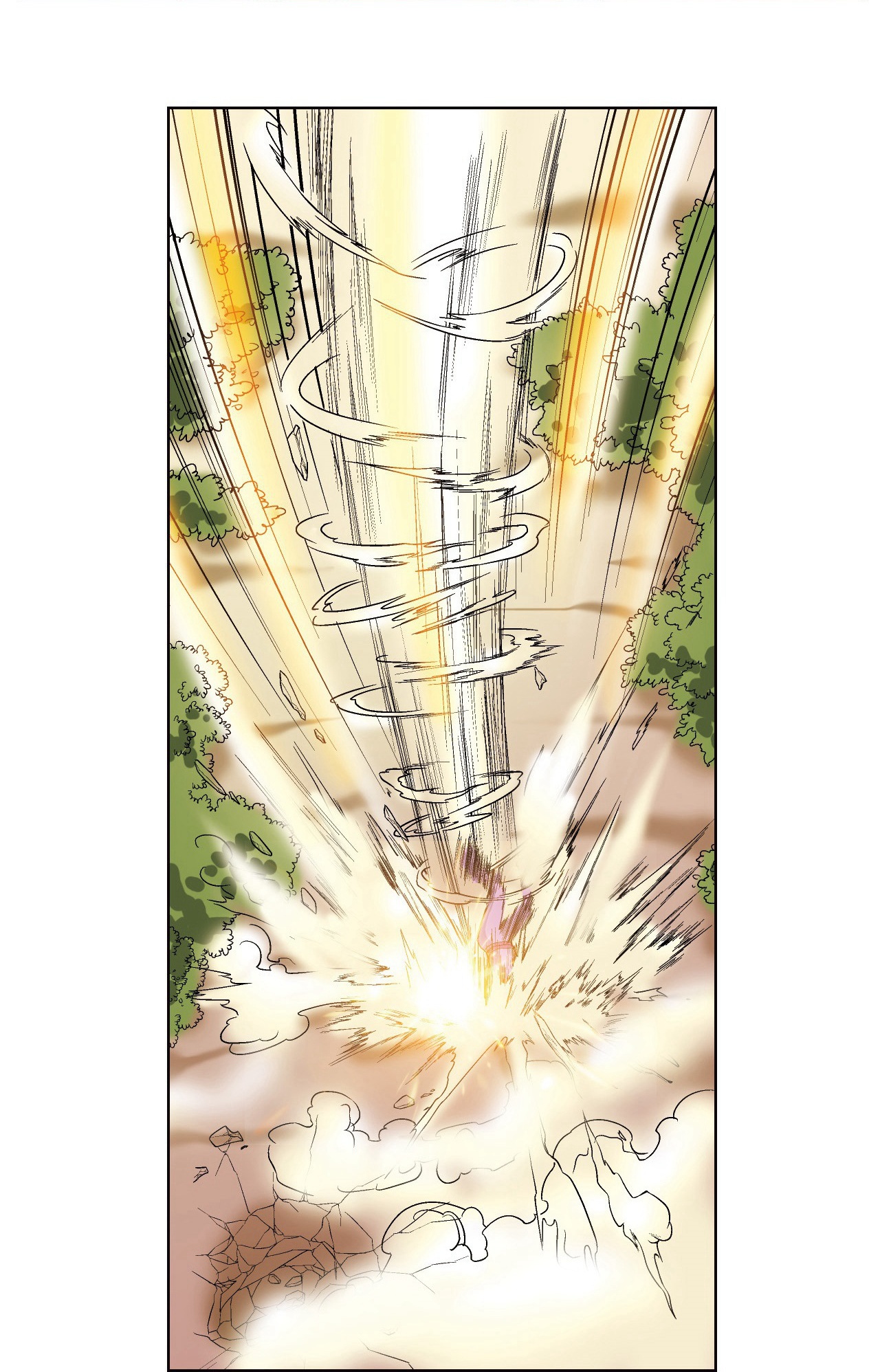 66