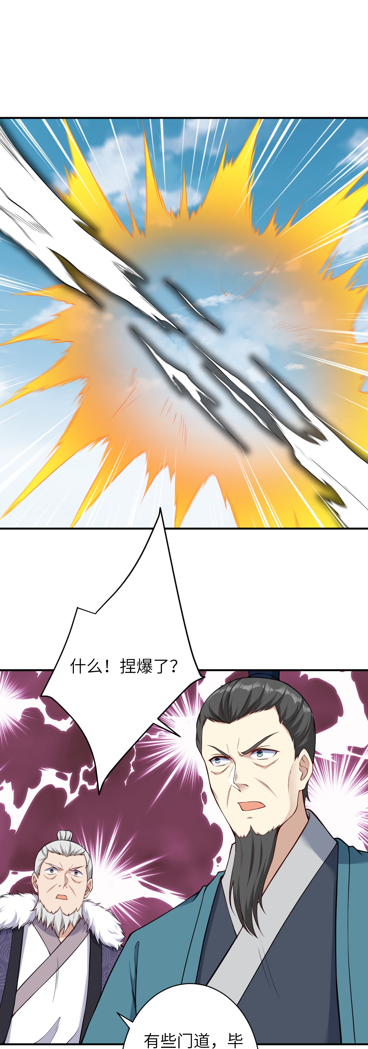 31.jpg