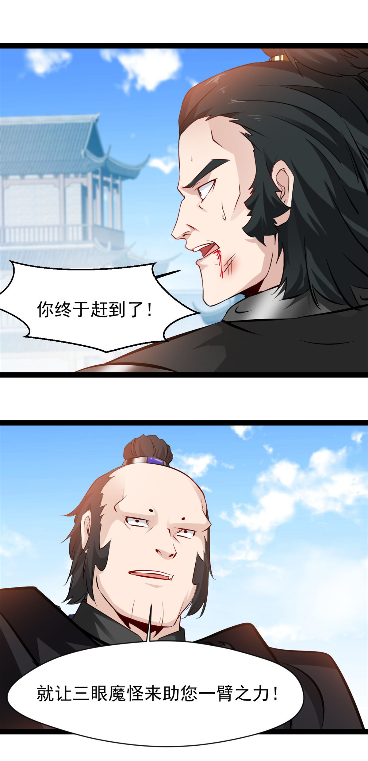 19.jpg