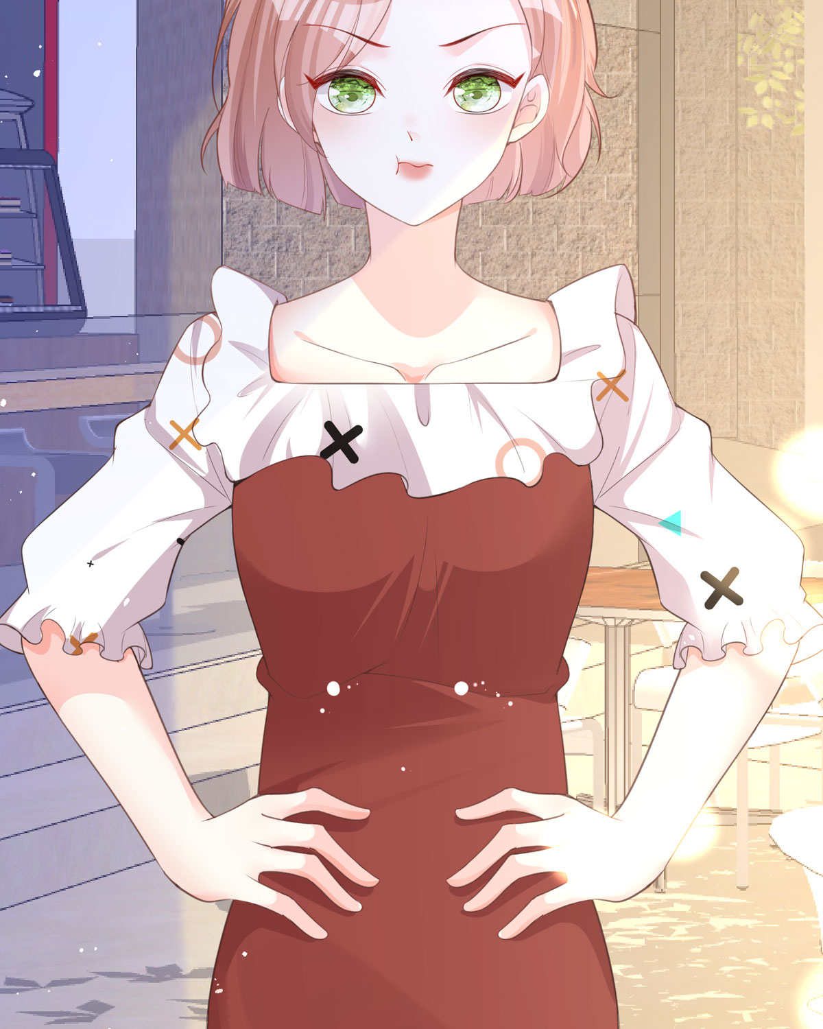 12