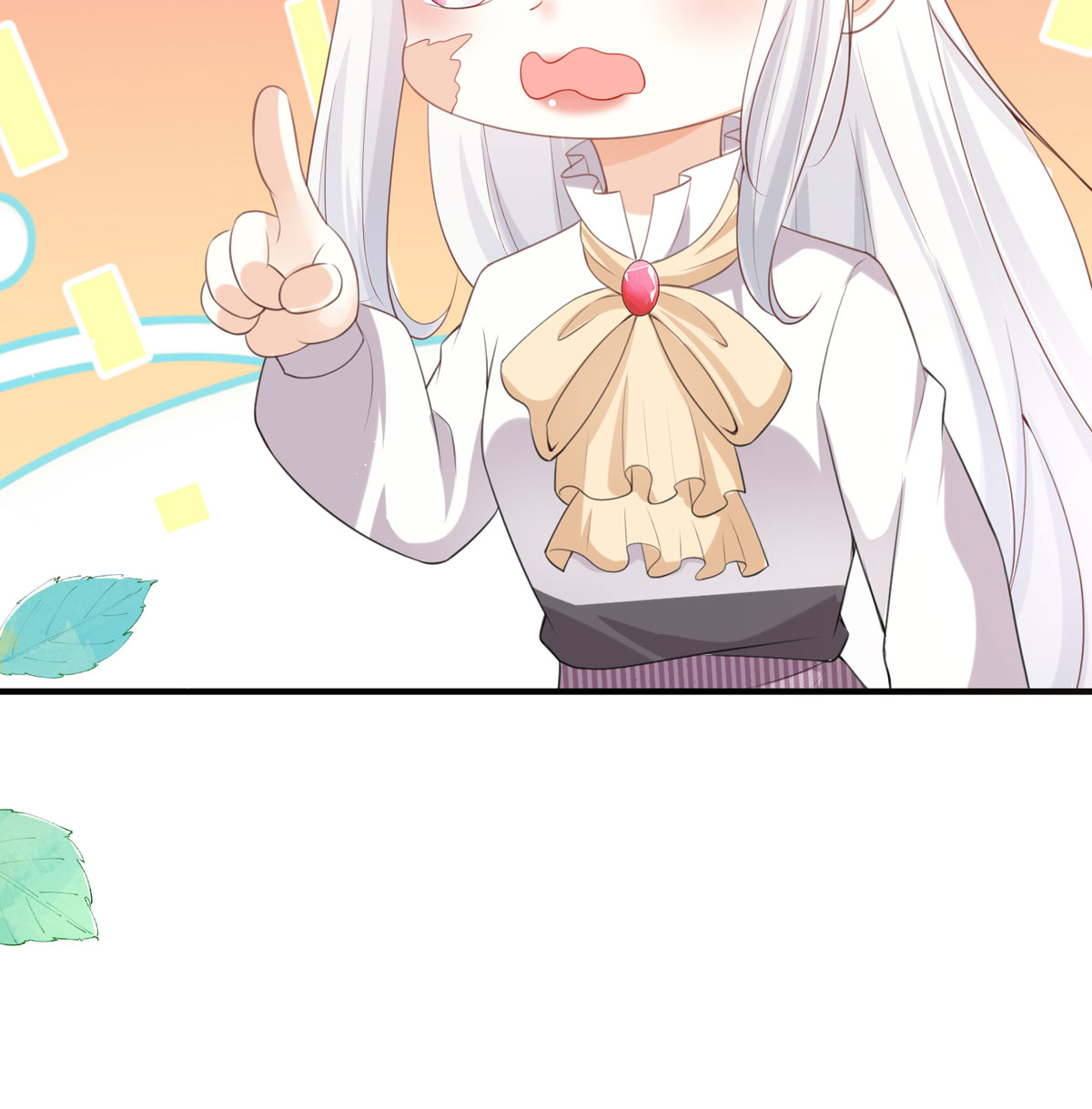 42