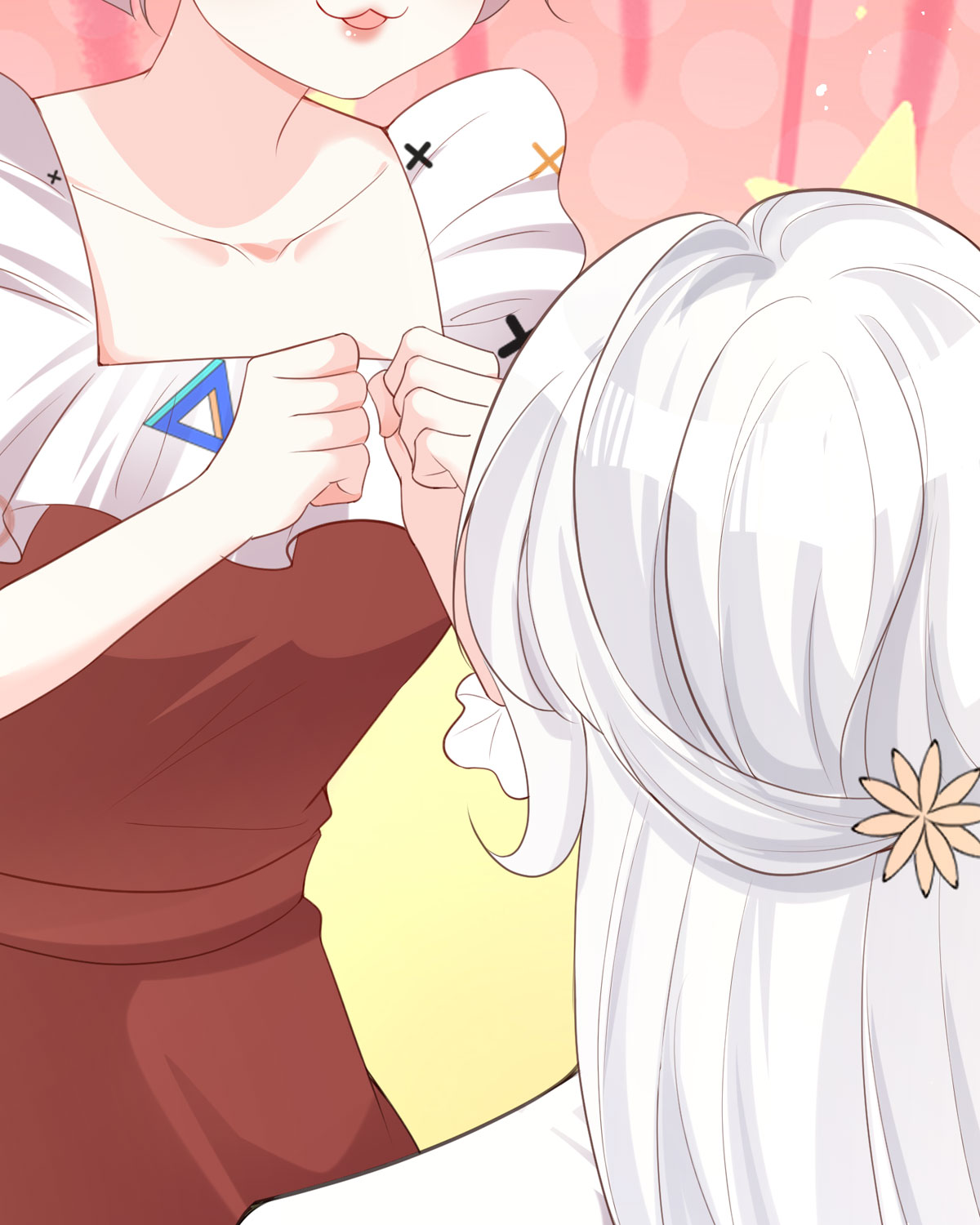 54